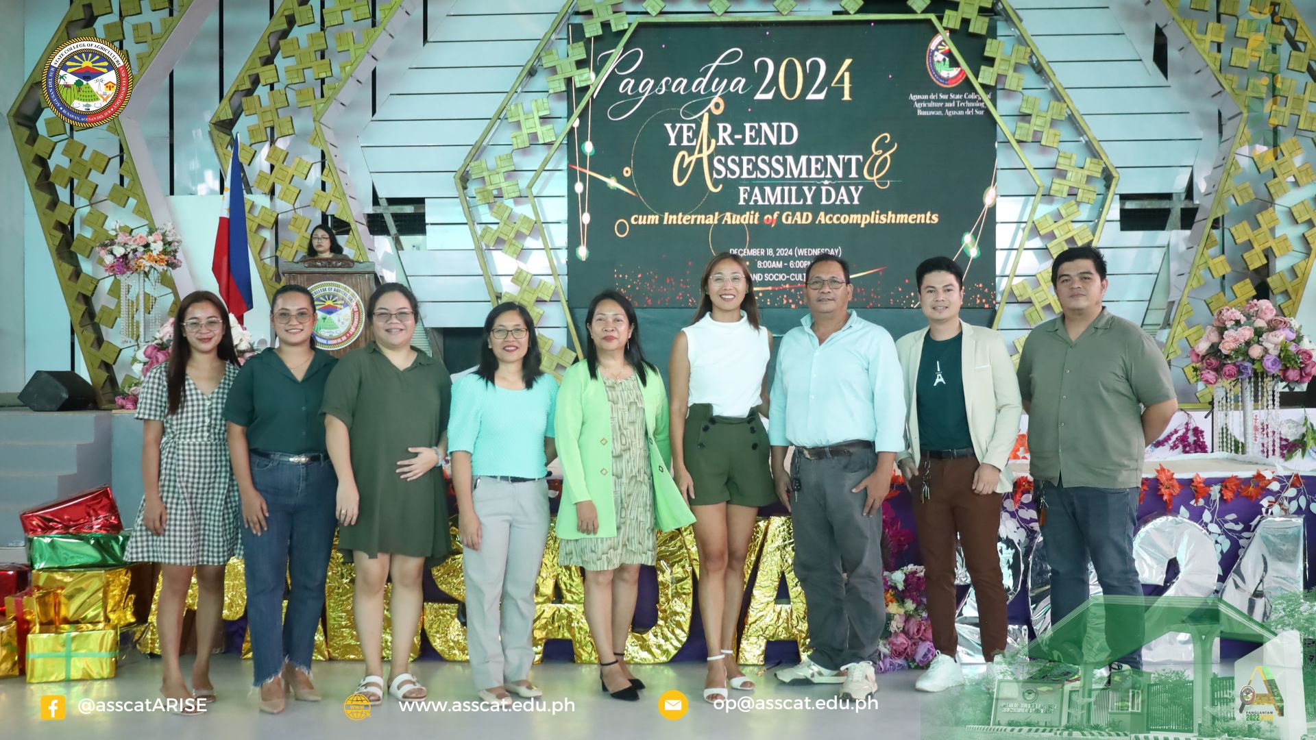 485389820_676691518048566_3334784329942197359_n