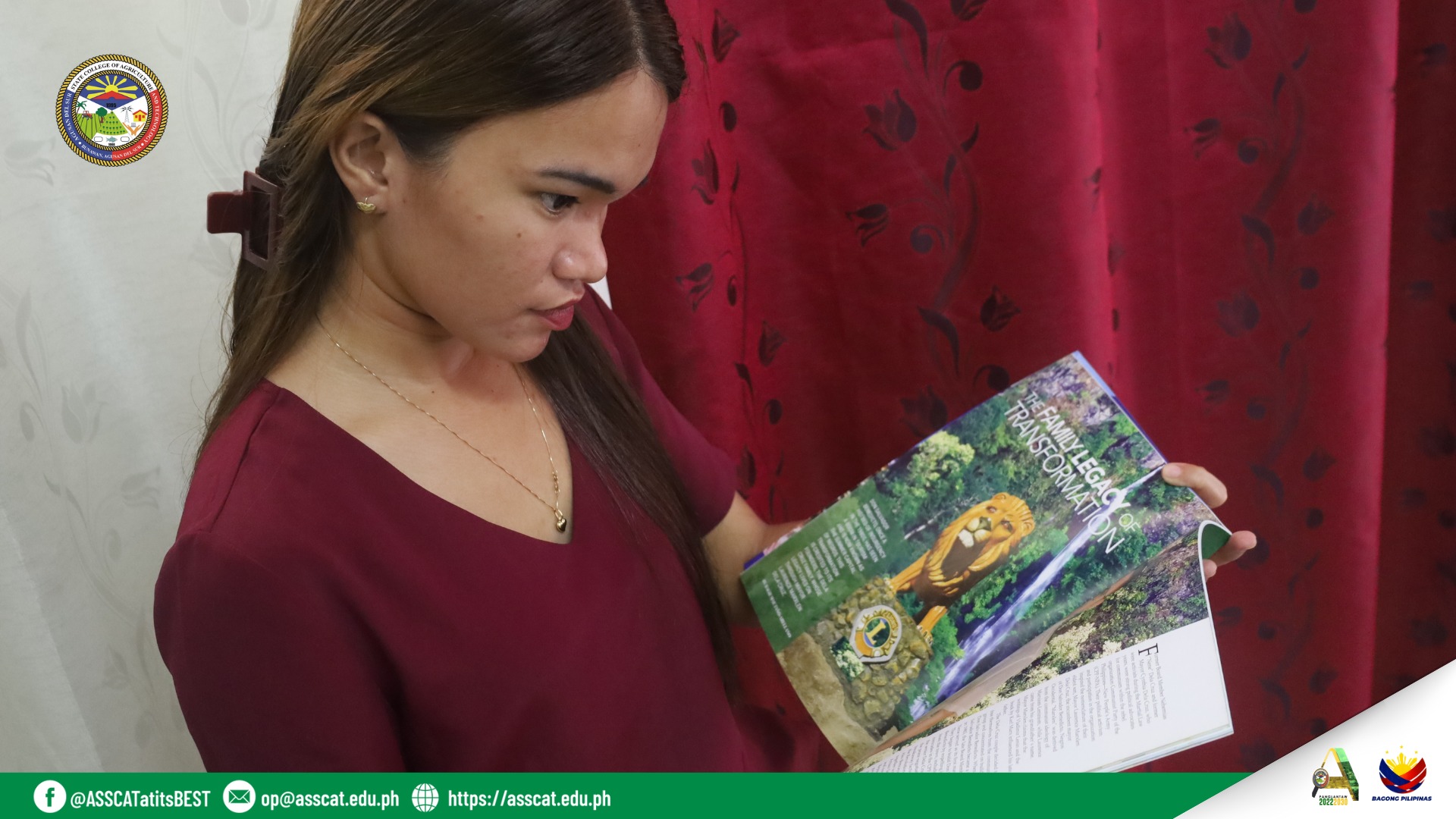 485390982_676015328116185_3374717499915097978_n