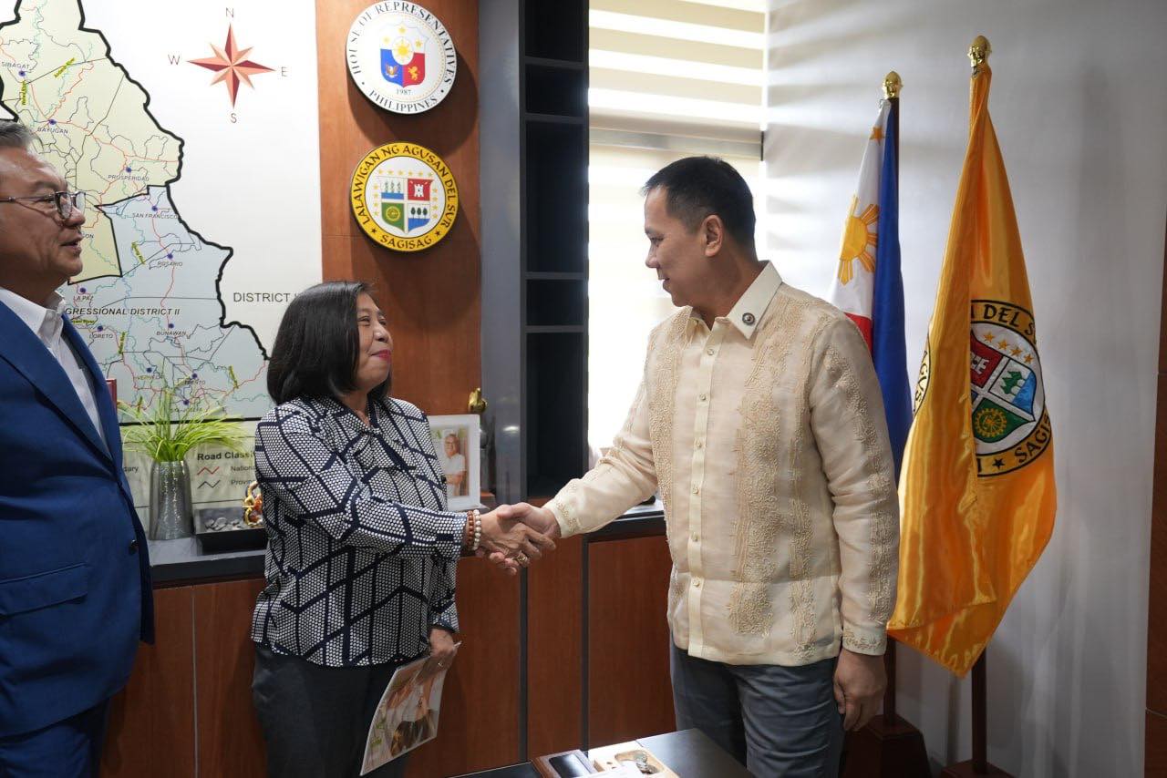 485393413_1220219349663520_4577510313875902153_n