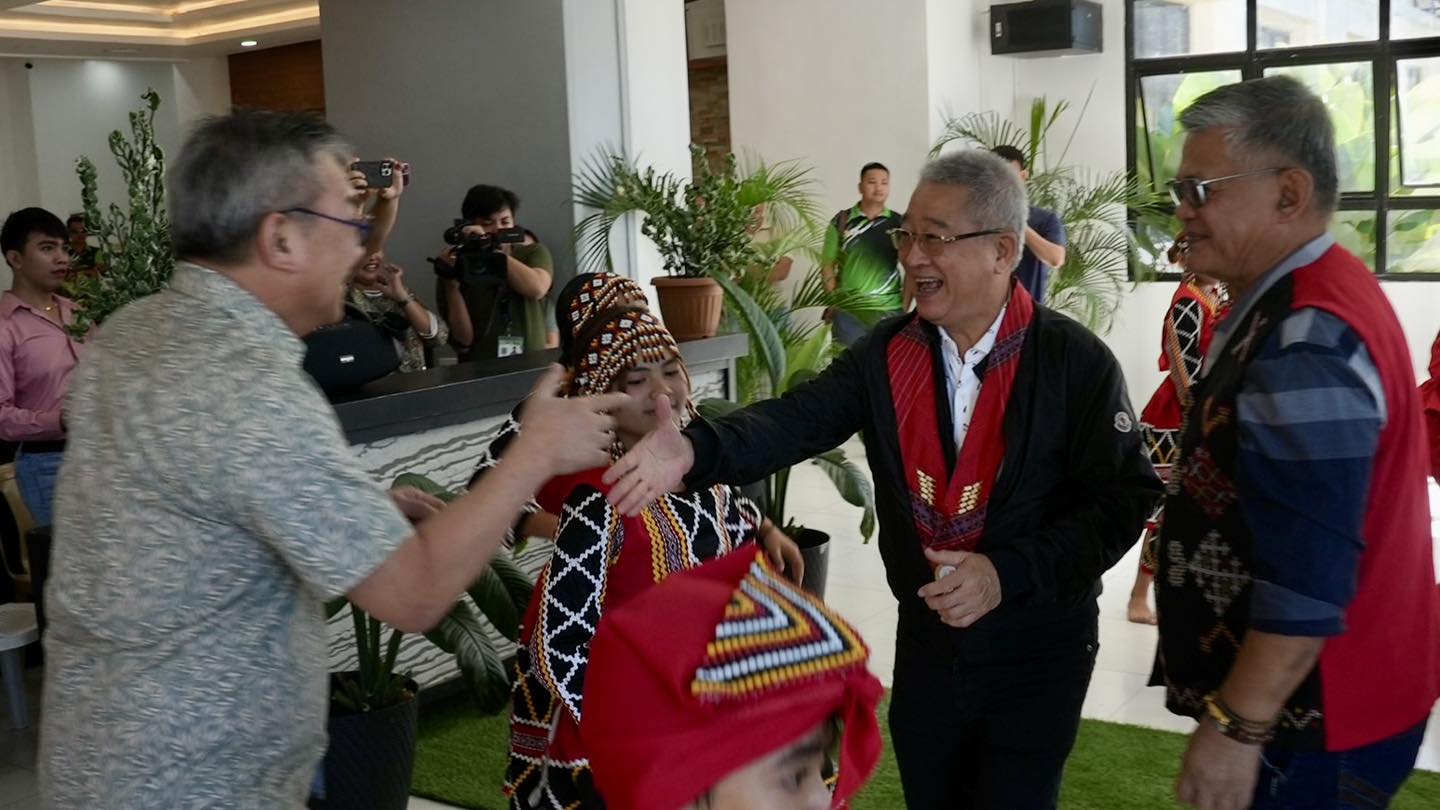 485394273_1220486899636765_6823359746370341067_n