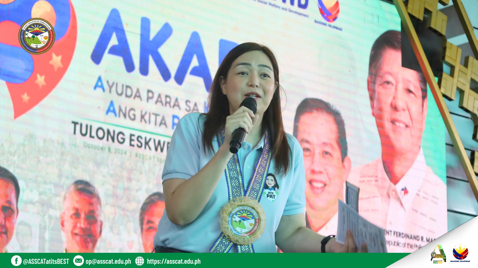 485400036_676030521447999_1636692790781128085_n