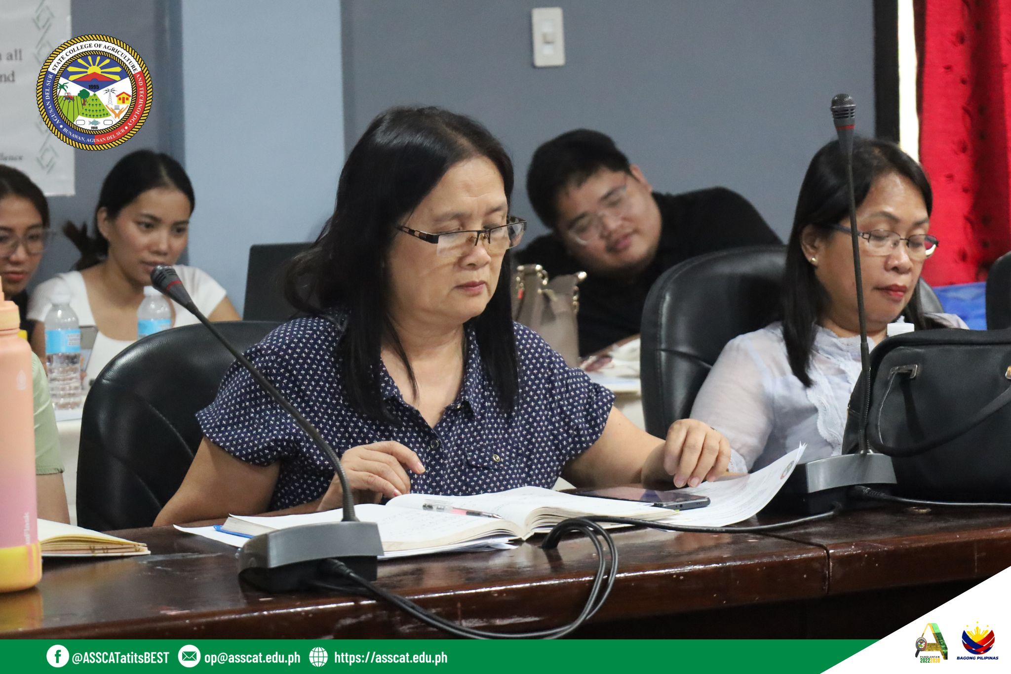 485400458_675908178126900_5810893431004497734_n