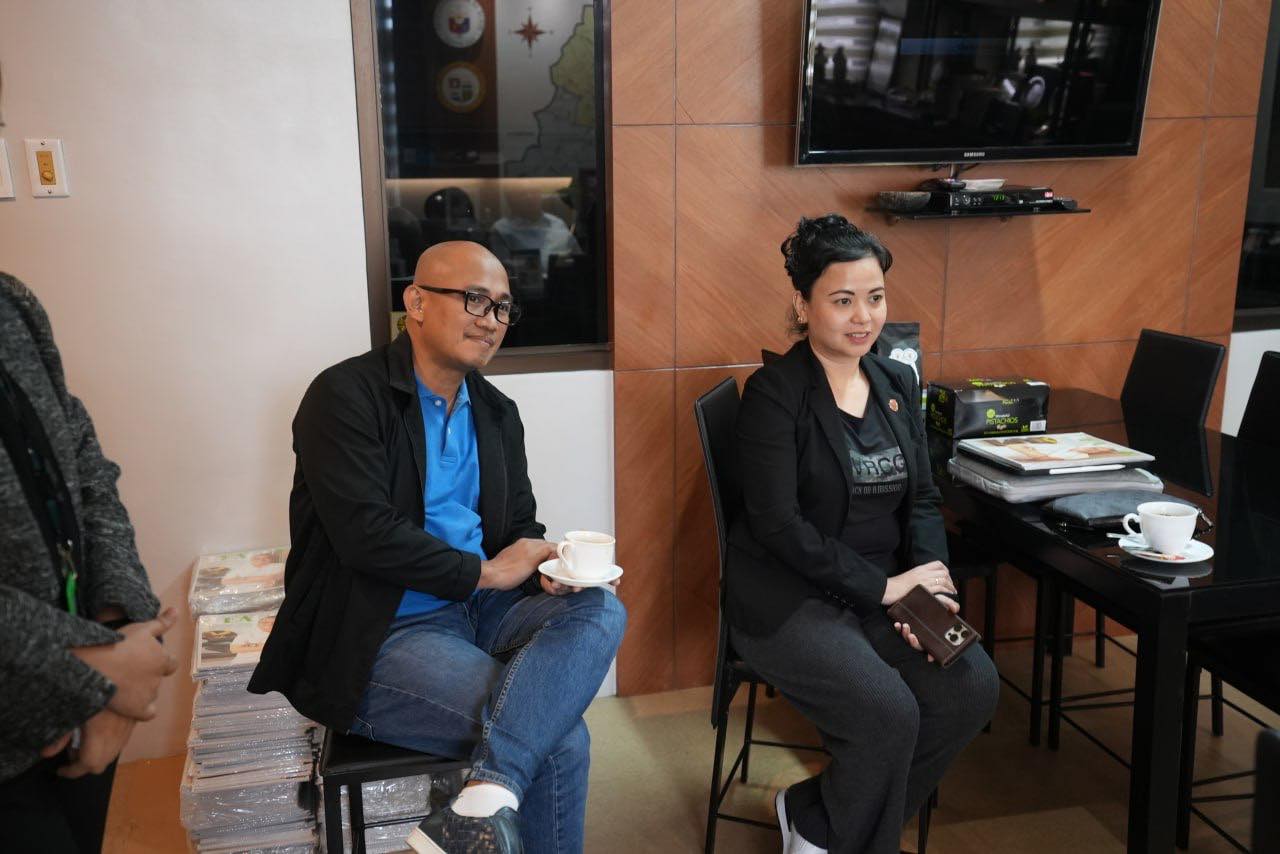 485402137_1220218522996936_3877948366406929243_n