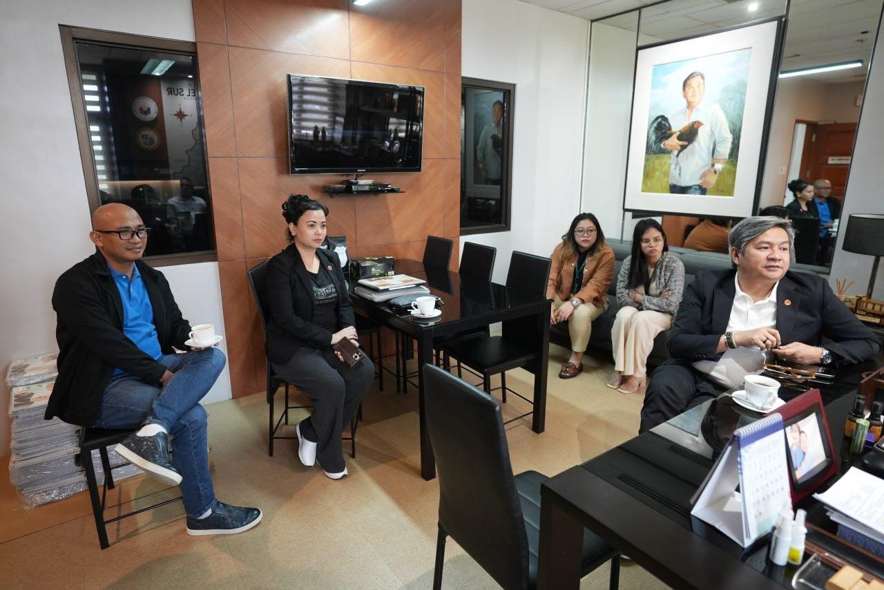 485402137_1220218576330264_7390147353543449036_n