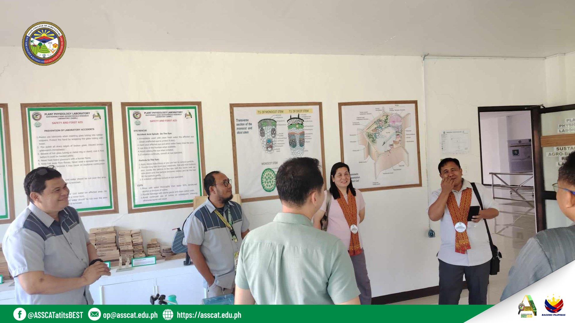 485405789_676684741382577_1611112172846101087_n