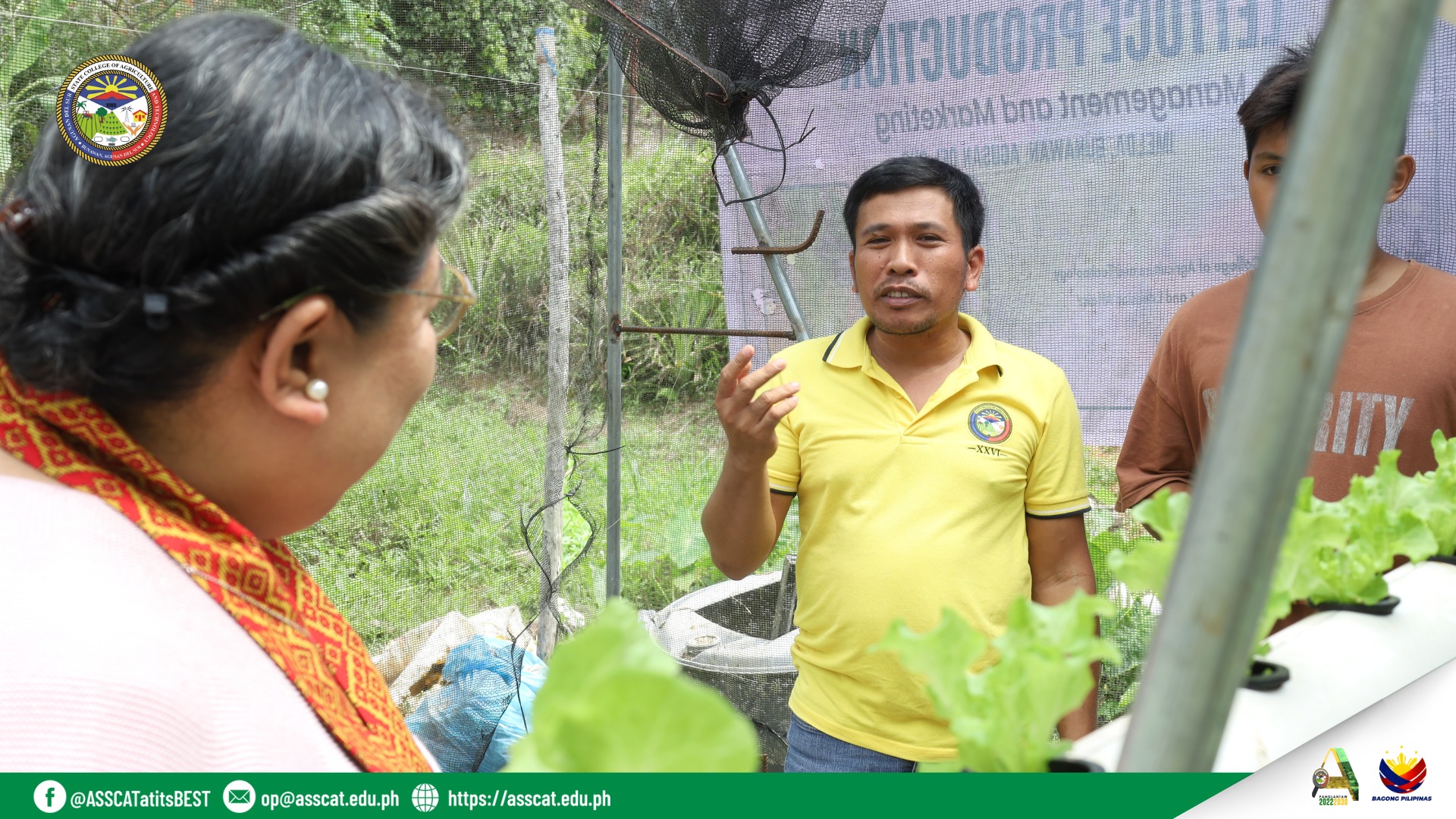 485407426_676684688049249_6625038150029484046_n