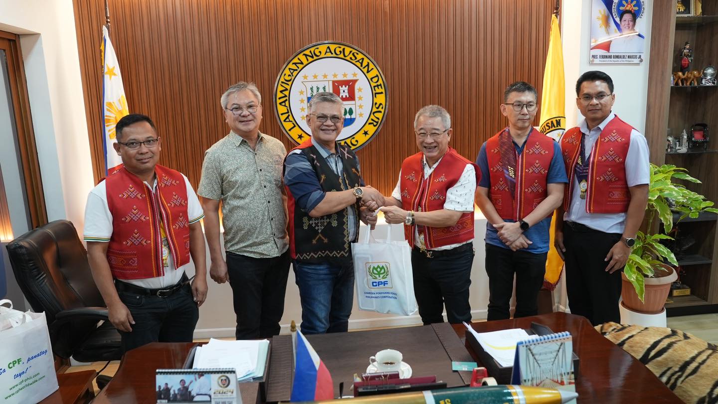 485410149_1220486999636755_8980402711843431535_n