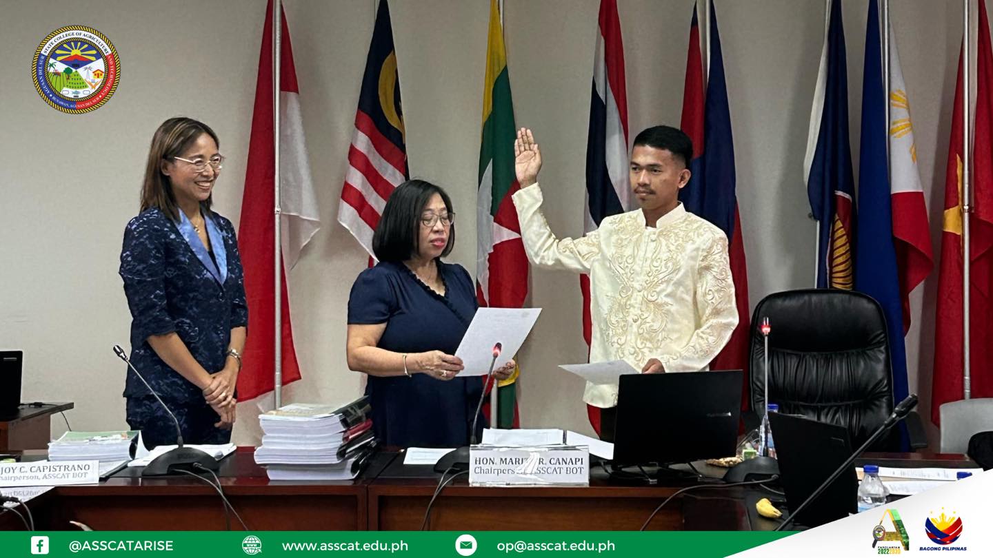 485410493_676687044715680_5666425087807630153_n