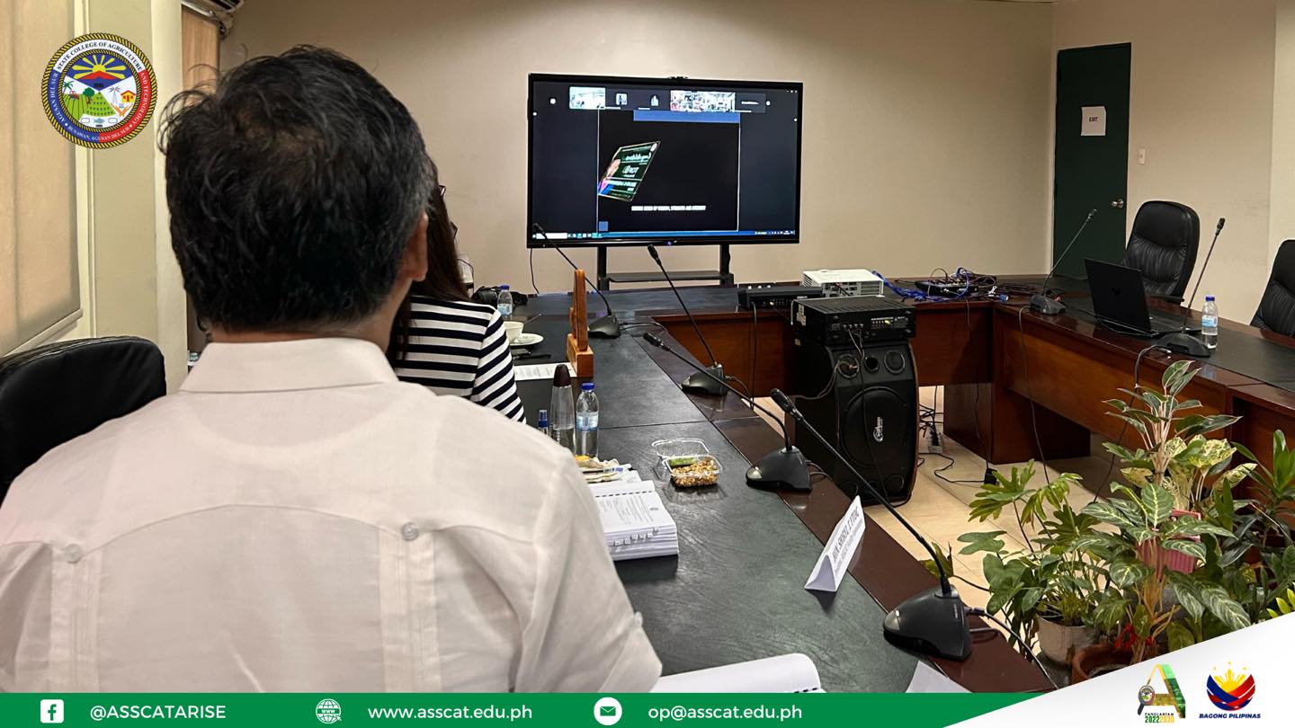 485411542_676686921382359_6274248940740109052_n