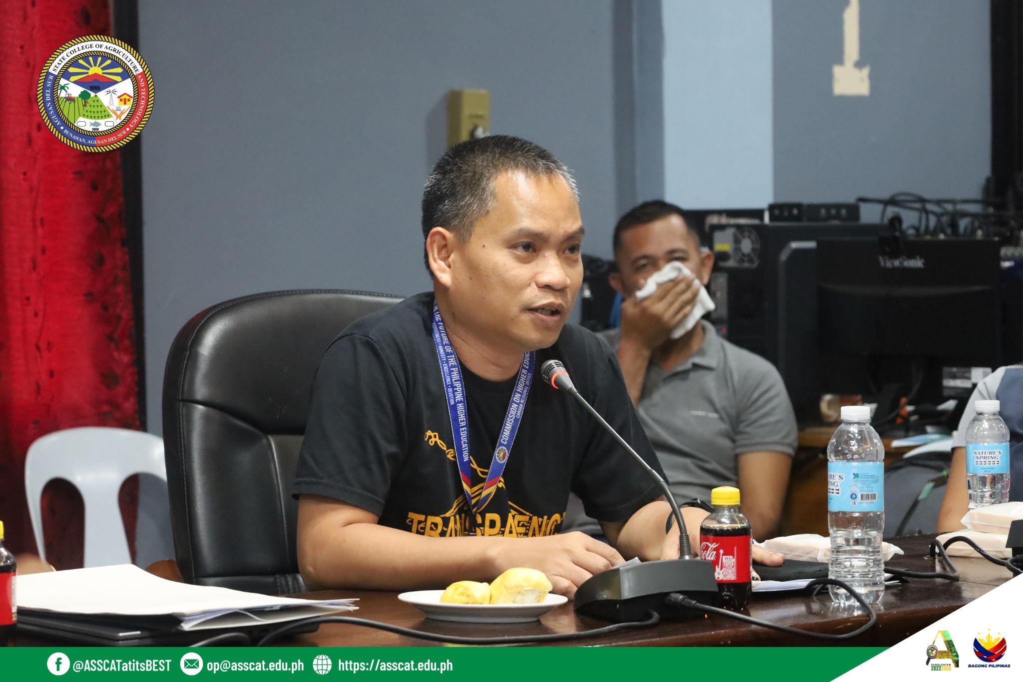 485422243_675908171460234_5656379918781995247_n