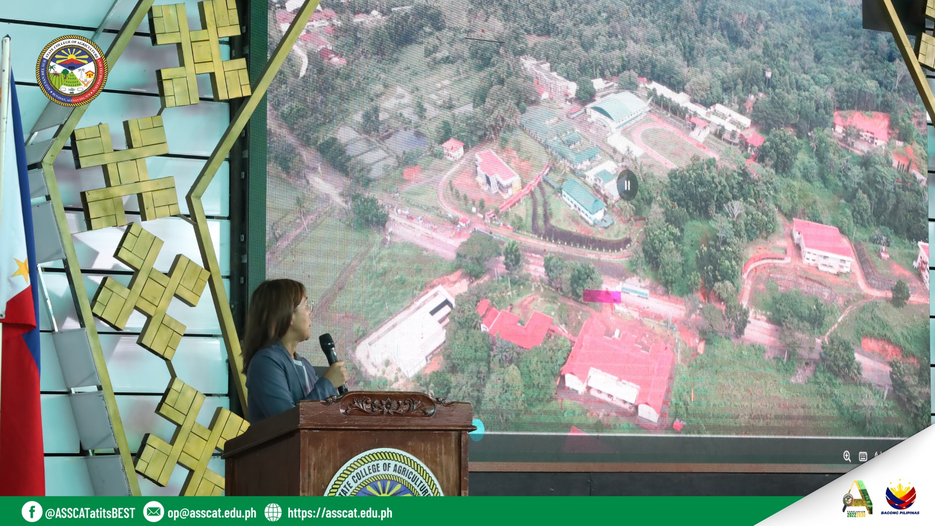 485424697_676684944715890_5637489880683942995_n