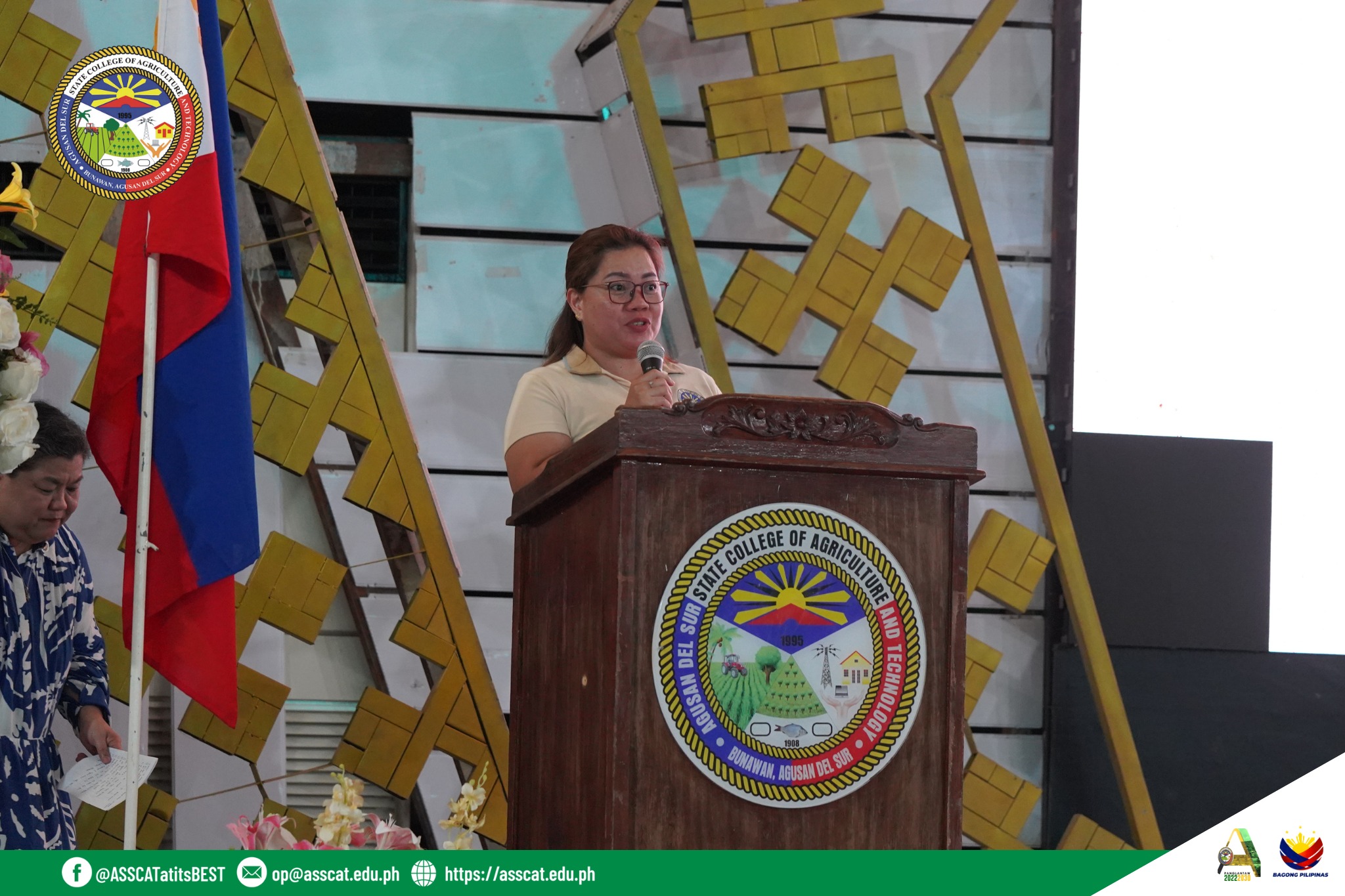 485580791_676685374715847_6985646004829724235_n