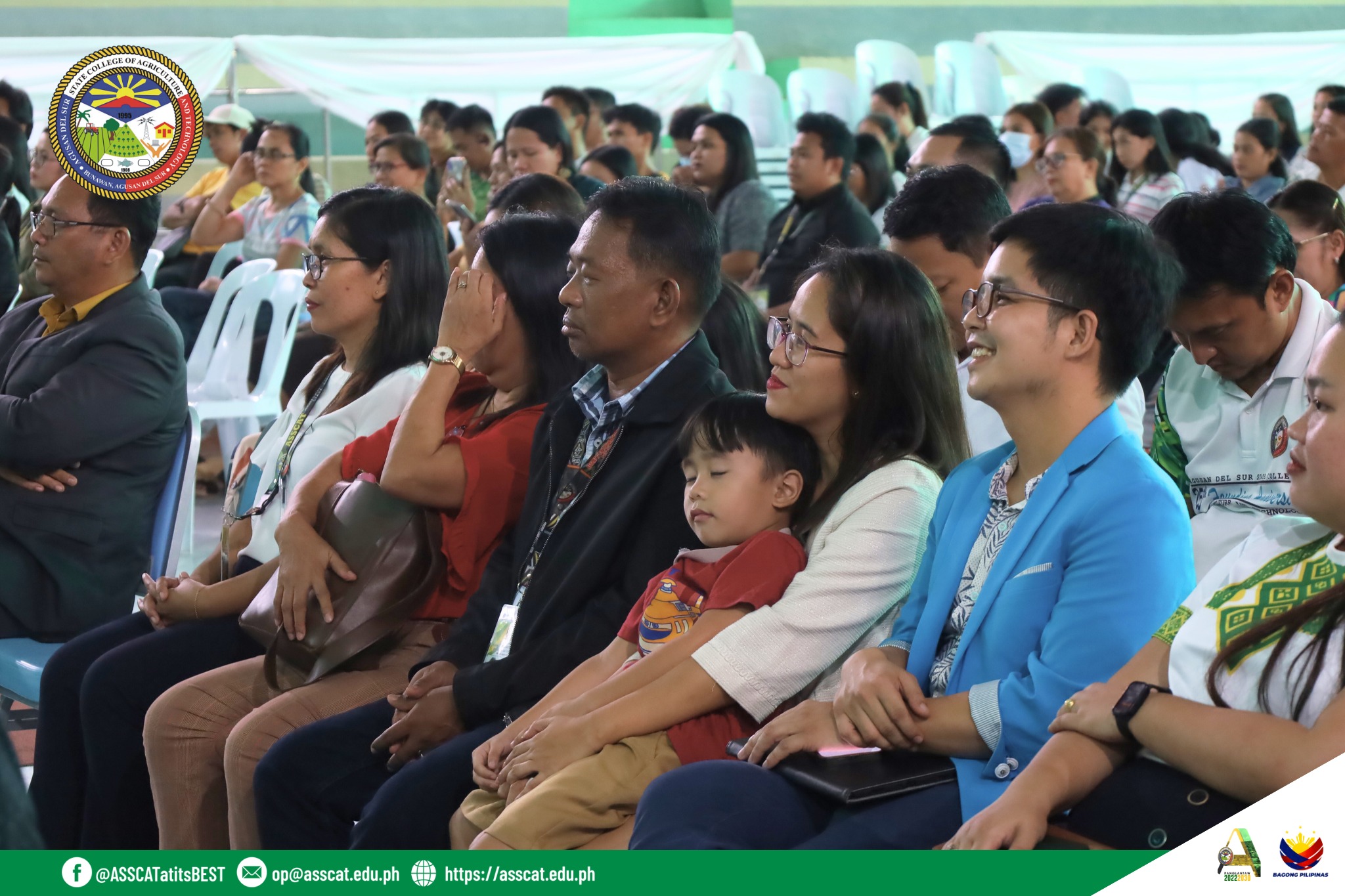 485585396_676685488049169_1244835751556933709_n