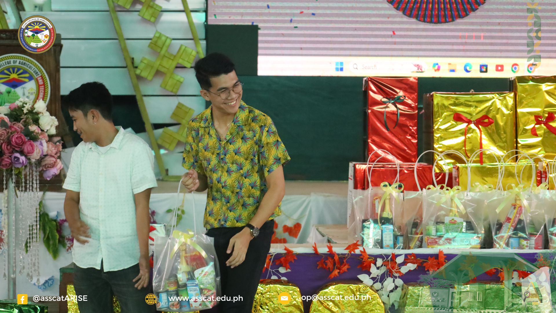 485585398_676691834715201_3210678468356817836_n