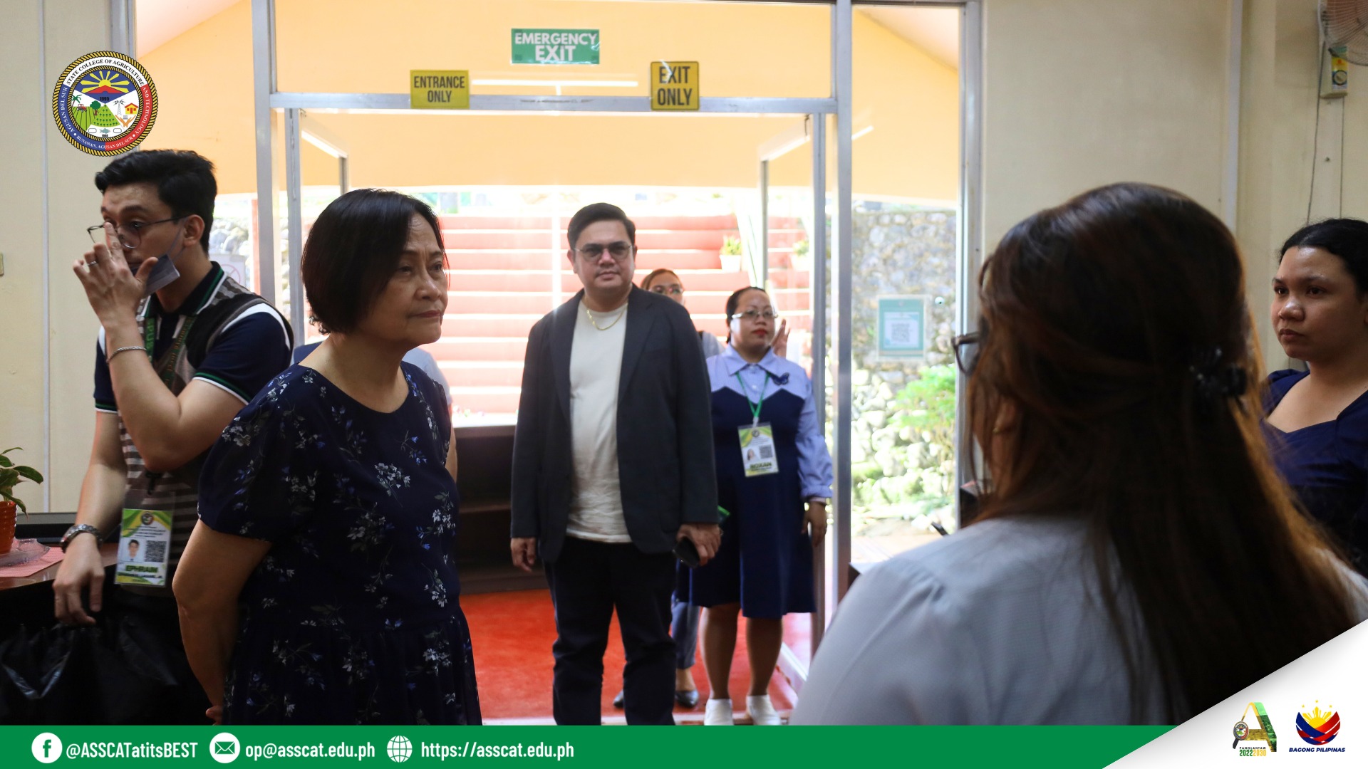 485588873_676684711382580_6443962914503192477_n