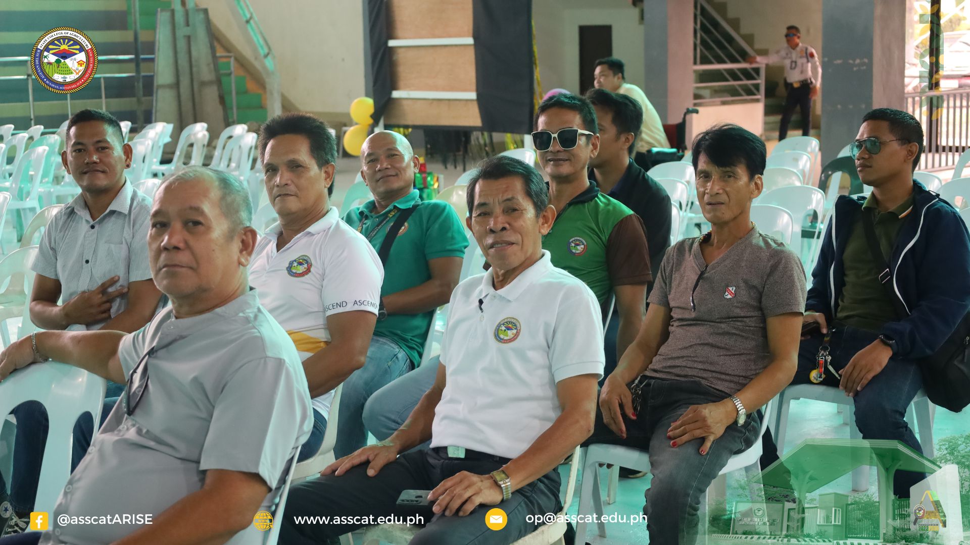 485592017_676691494715235_1119465107885836630_n