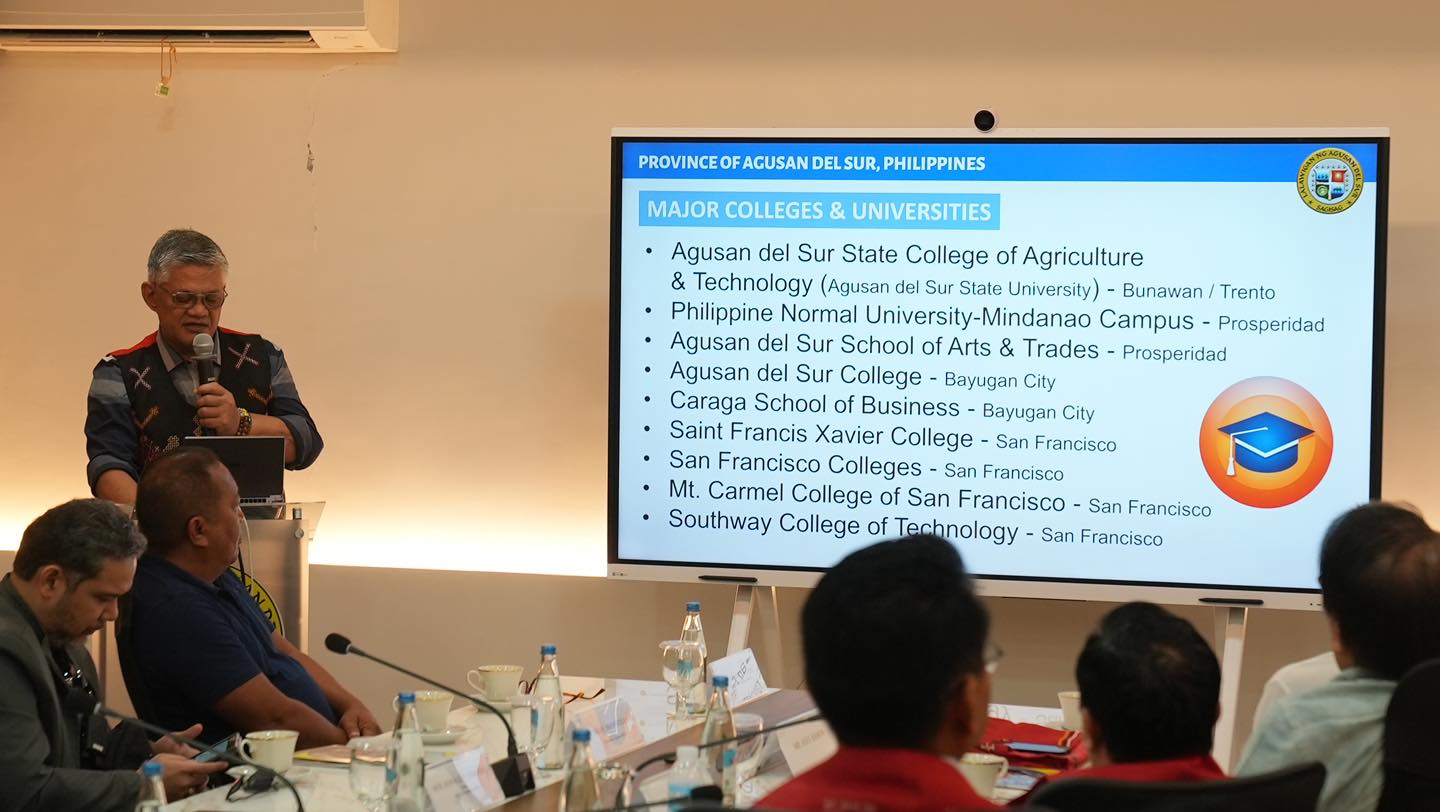 485593159_1220486852970103_4951840563730727392_n