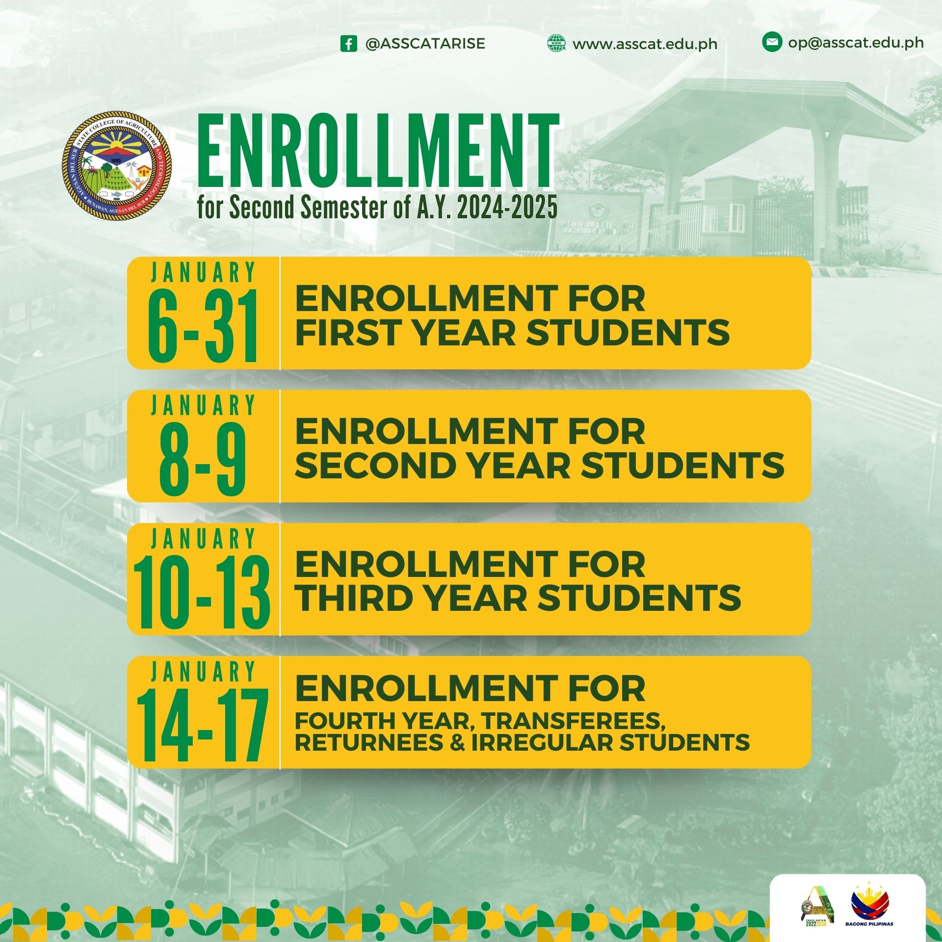 485594385_676690871381964_1970549573963625803_n