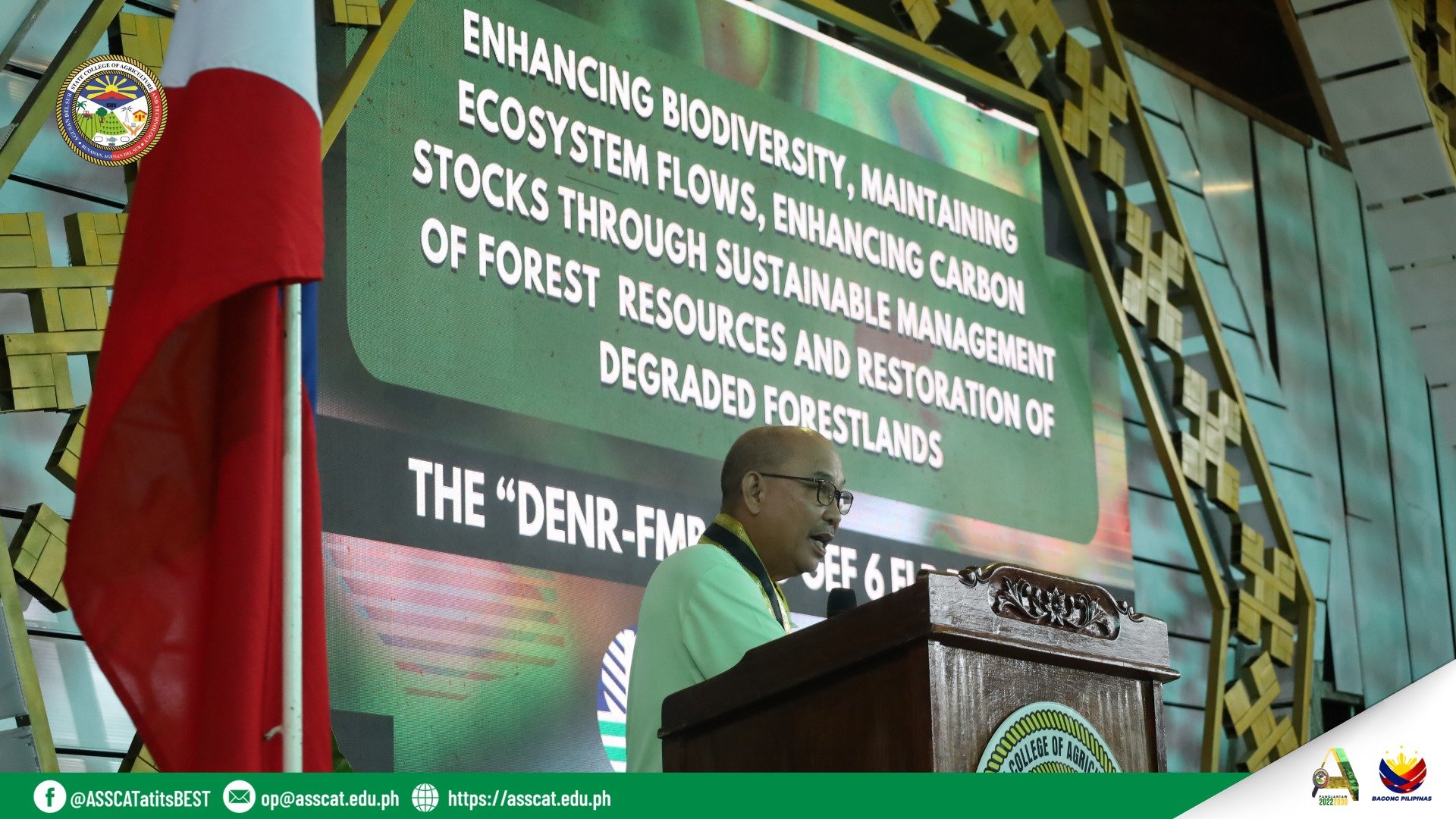 485594907_676682268049491_153330590106076730_n