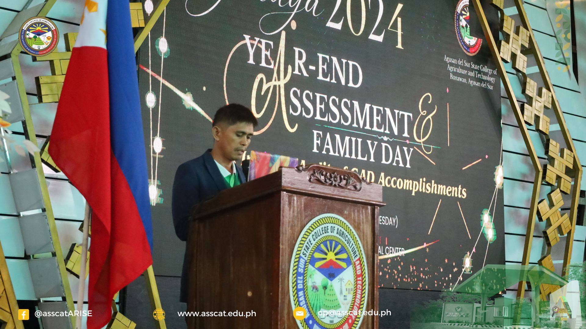 485594949_676691478048570_4403060643743377139_n