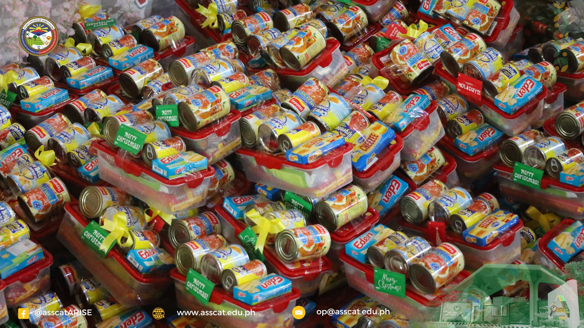 485596001_676691434715241_1673777011892092737_n