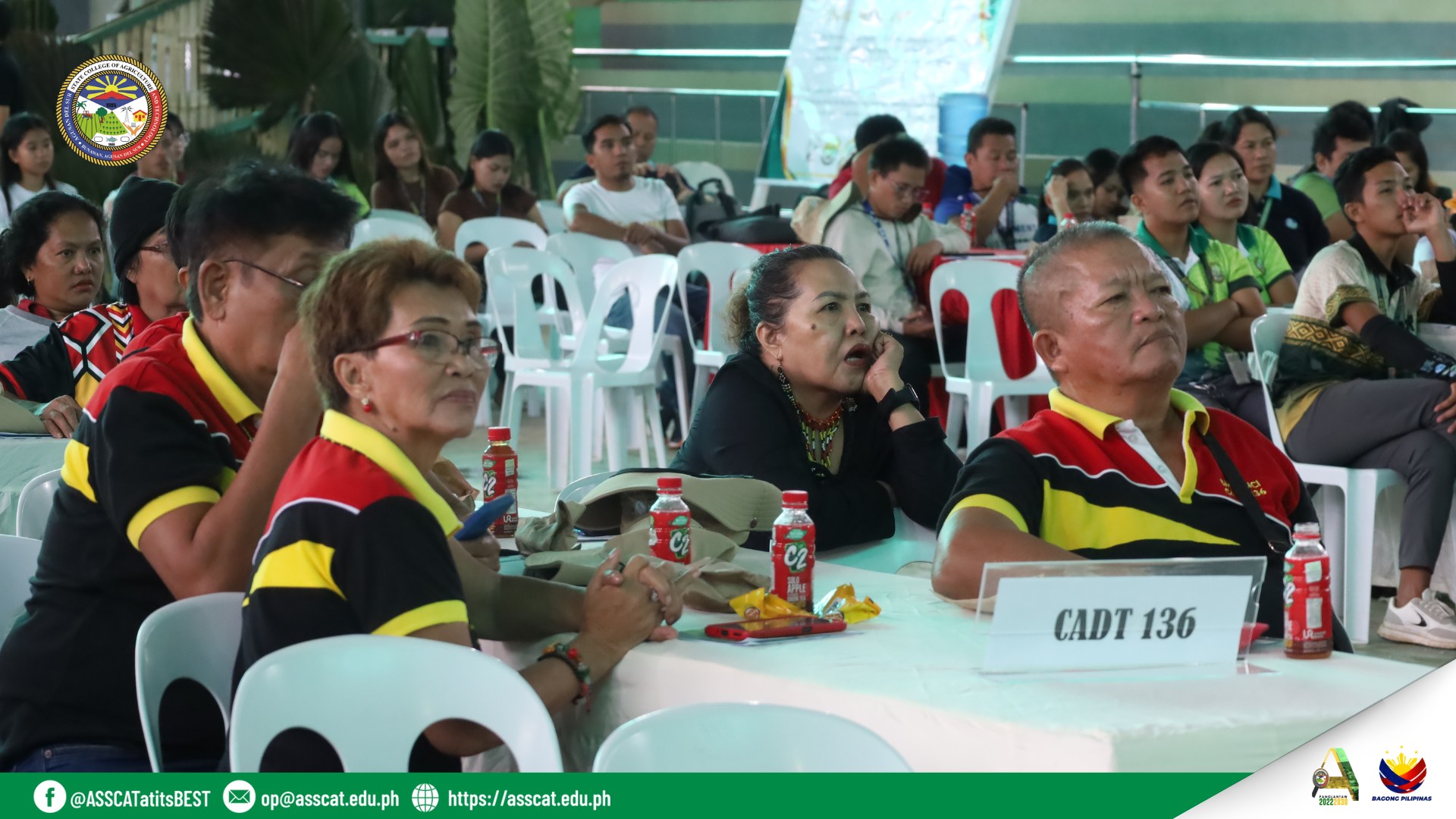 485596009_676682324716152_8942907350110733487_n