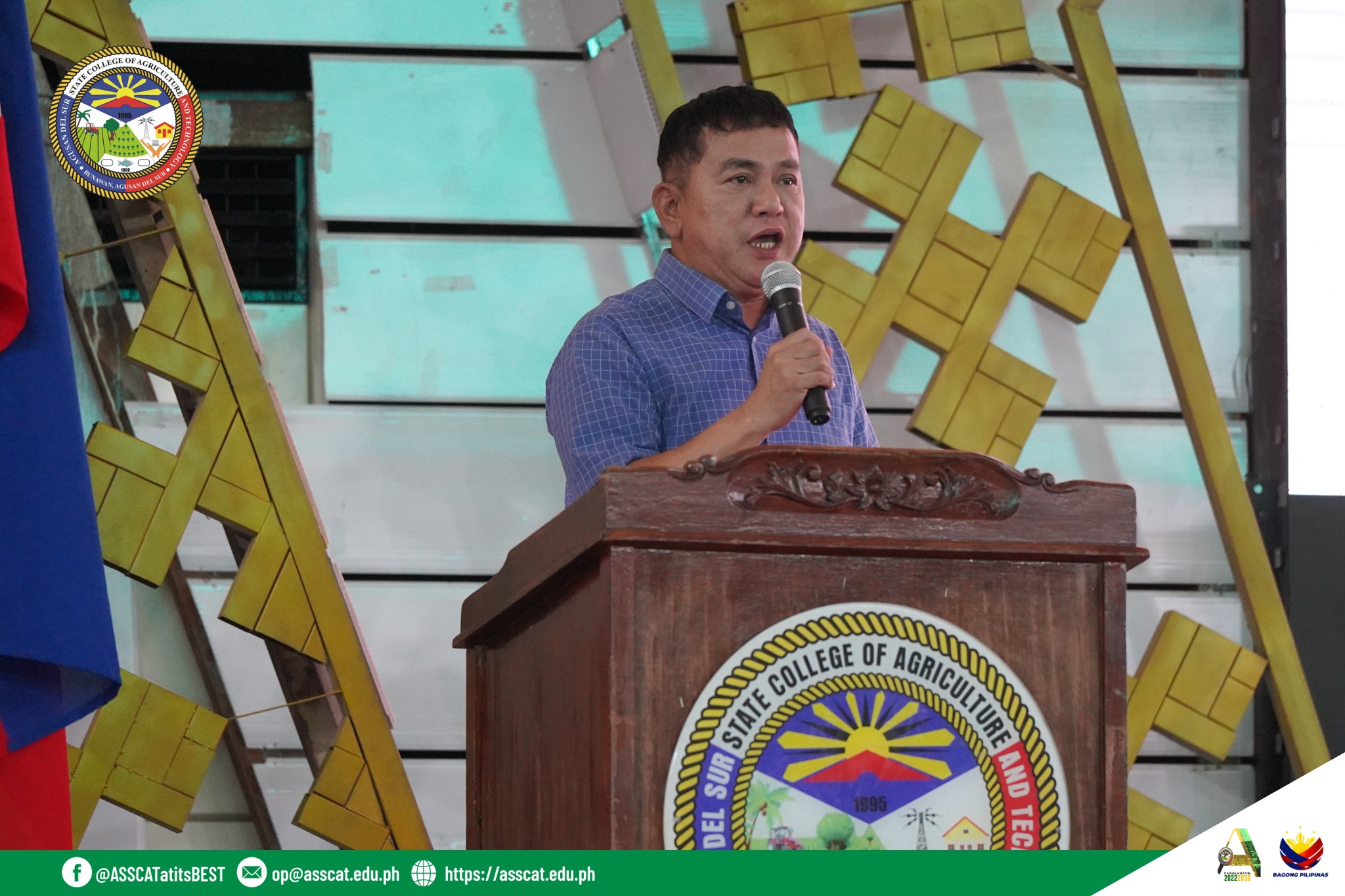 485596009_676685301382521_2874081606515626832_n