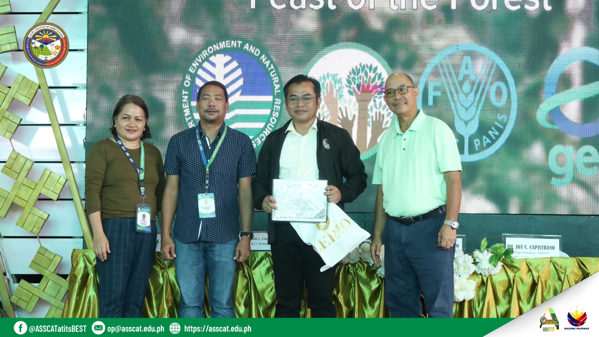 485596366_676682214716163_4219835843995334434_n