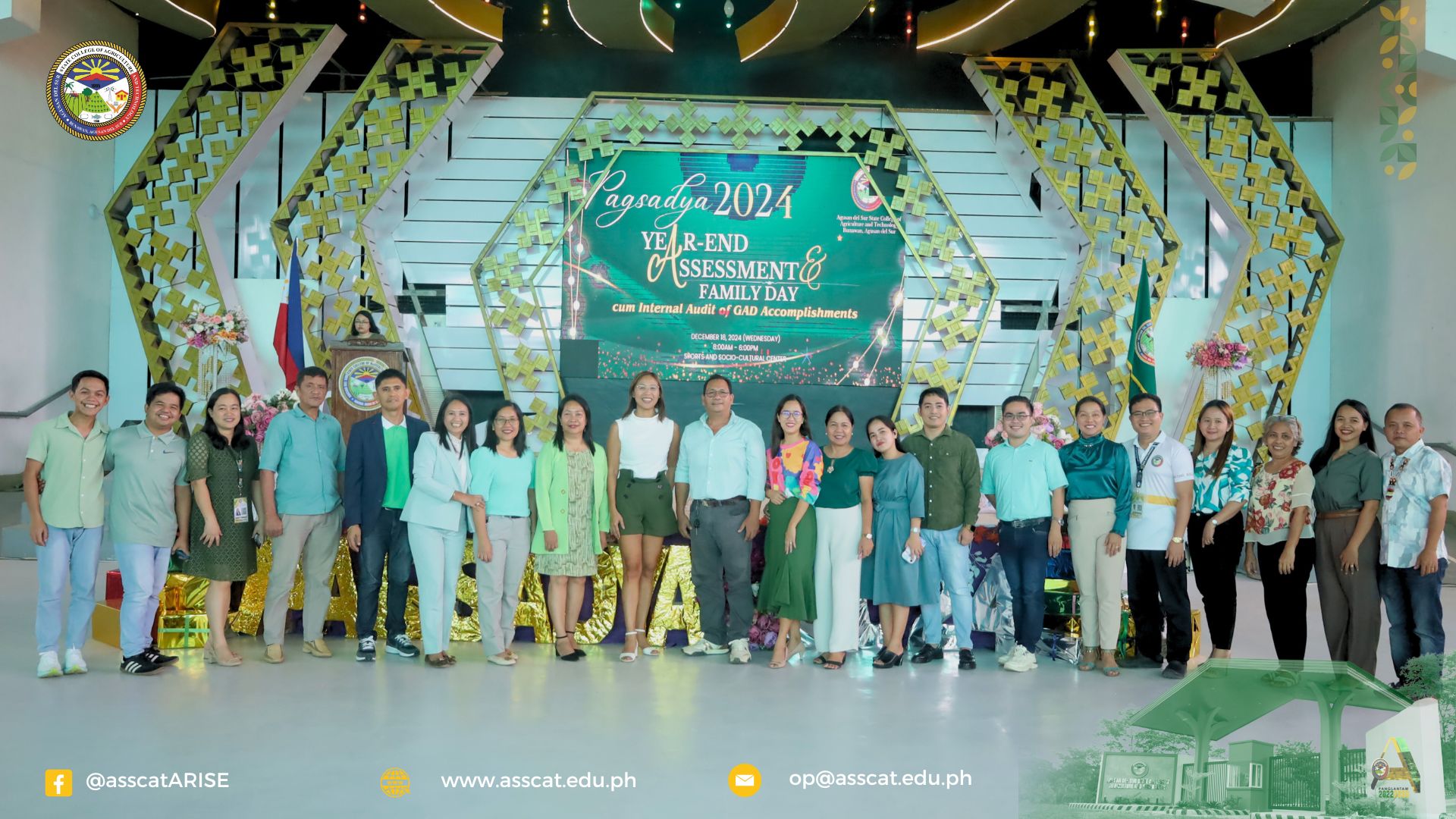 485596538_676691778048540_7286183548942740871_n