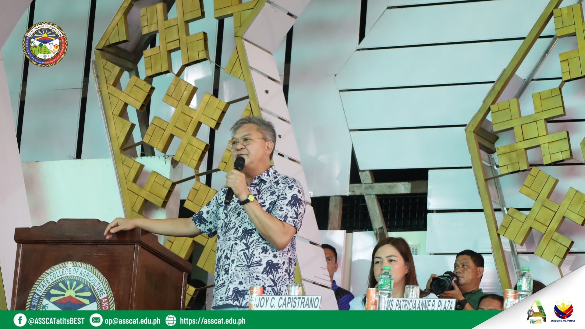 485601334_676030618114656_8642834289344261089_n