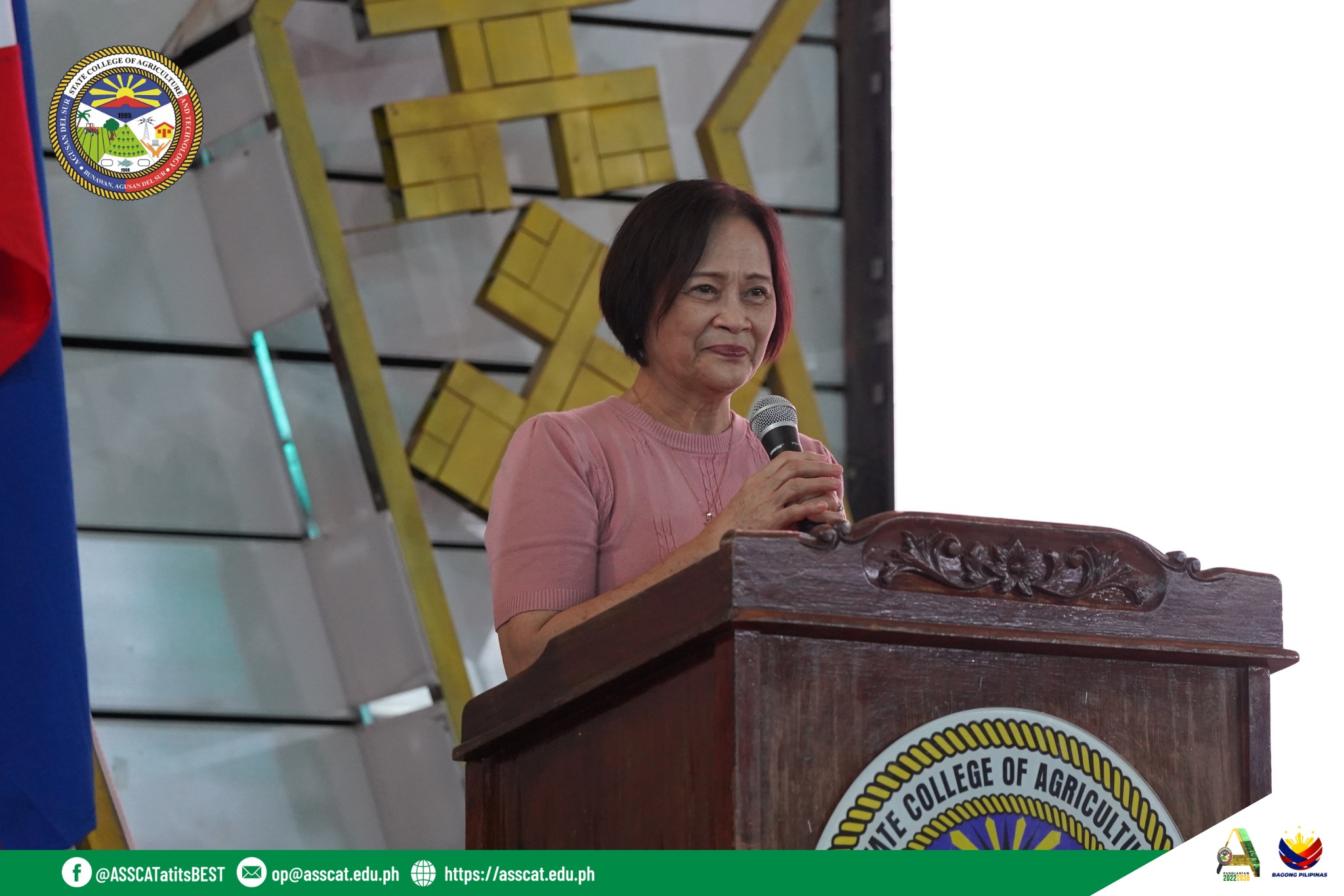 485604150_676685421382509_1709883631852731342_n