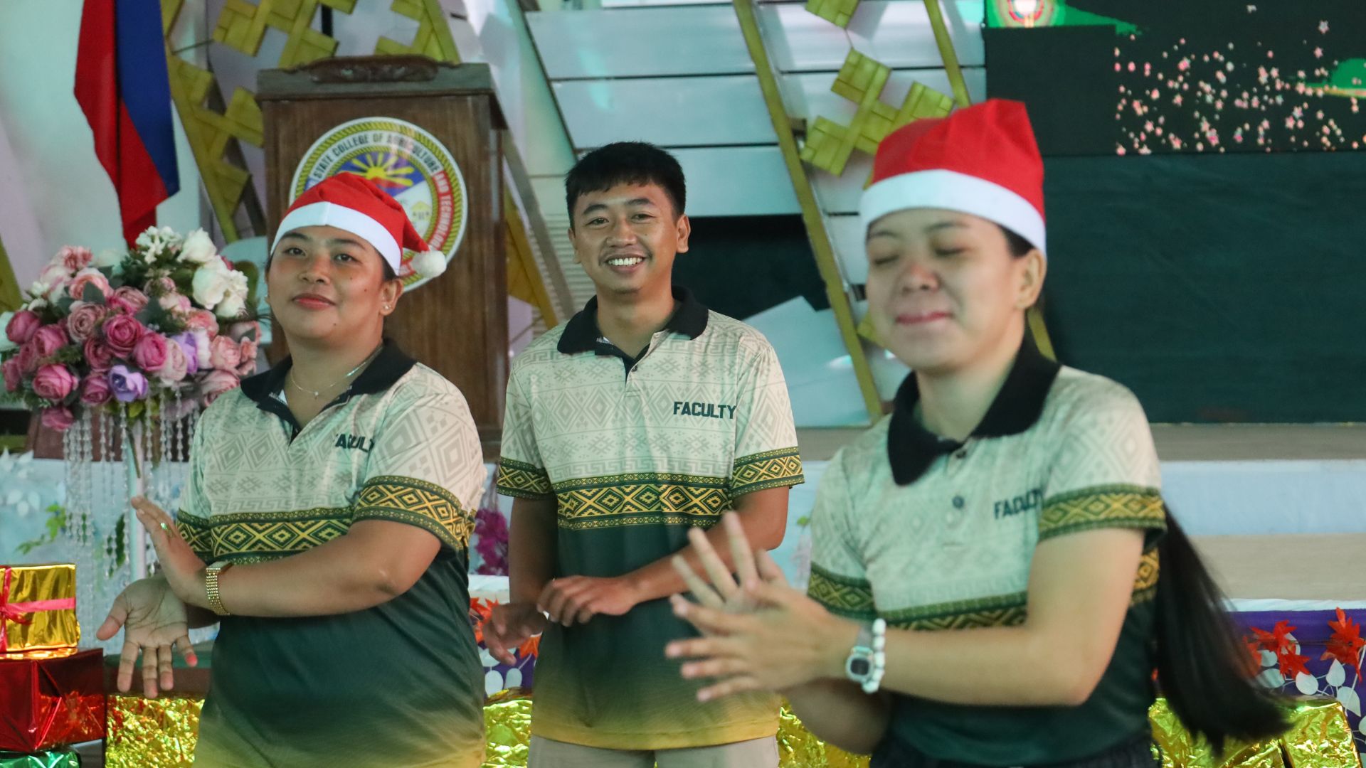 485604669_676691774715207_6748403780069340038_n