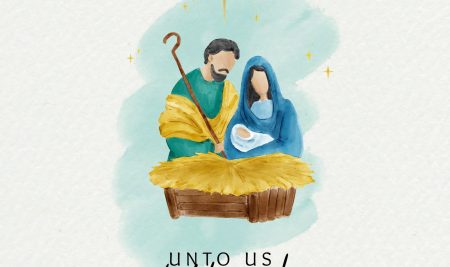 Merry Christmas From ASSCAT Family