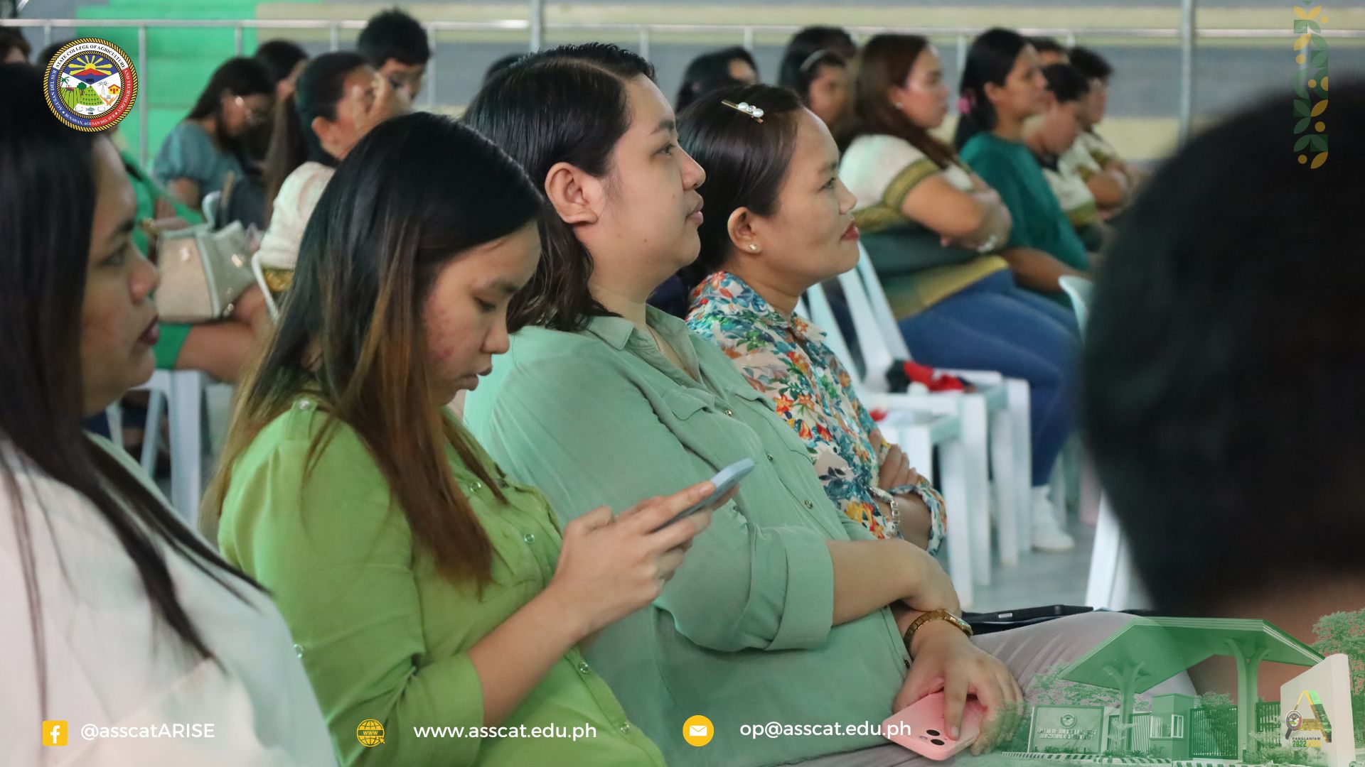 485610495_676691841381867_6899008621413541617_n