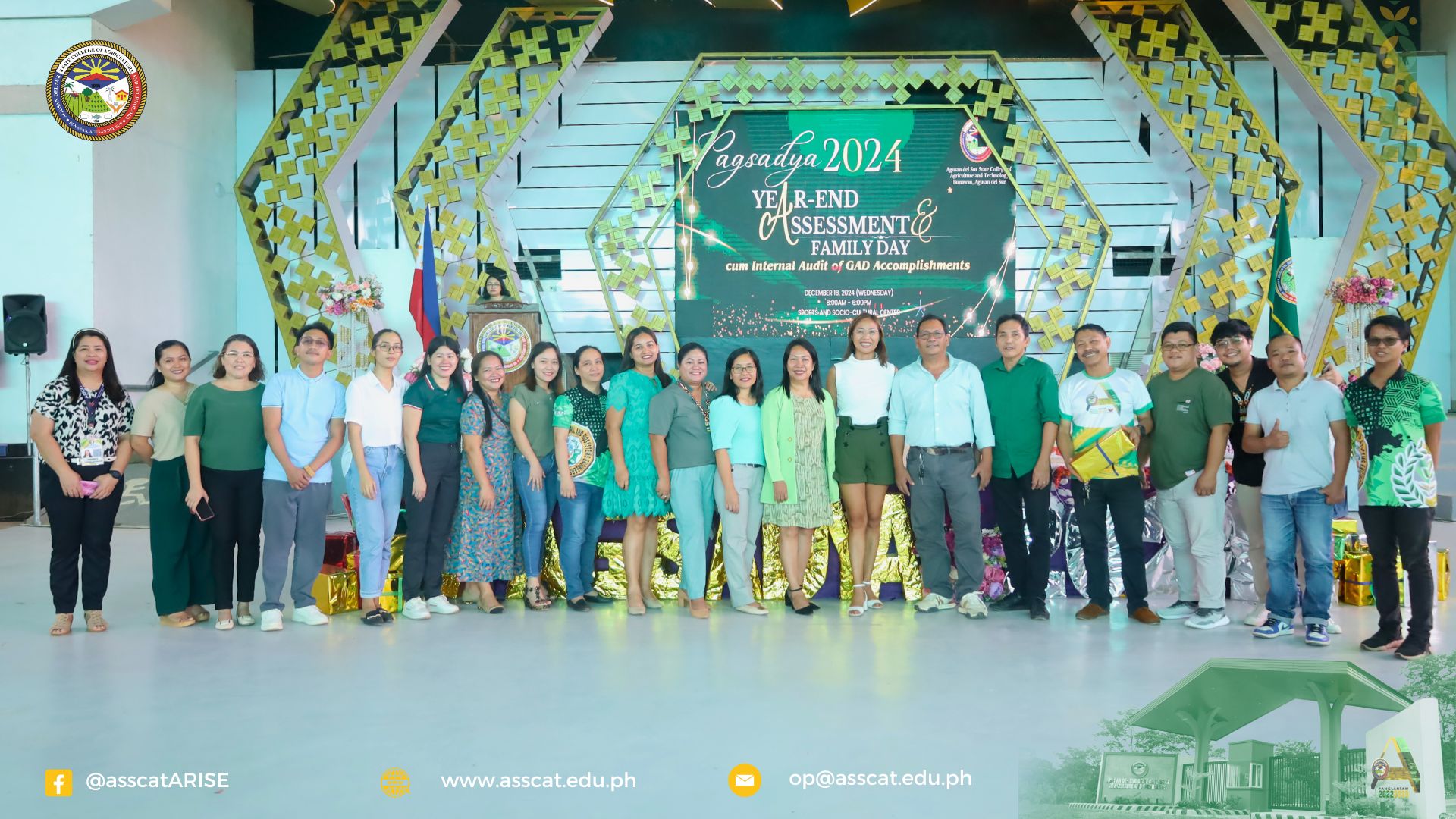 485614544_676691531381898_7382838258422805575_n