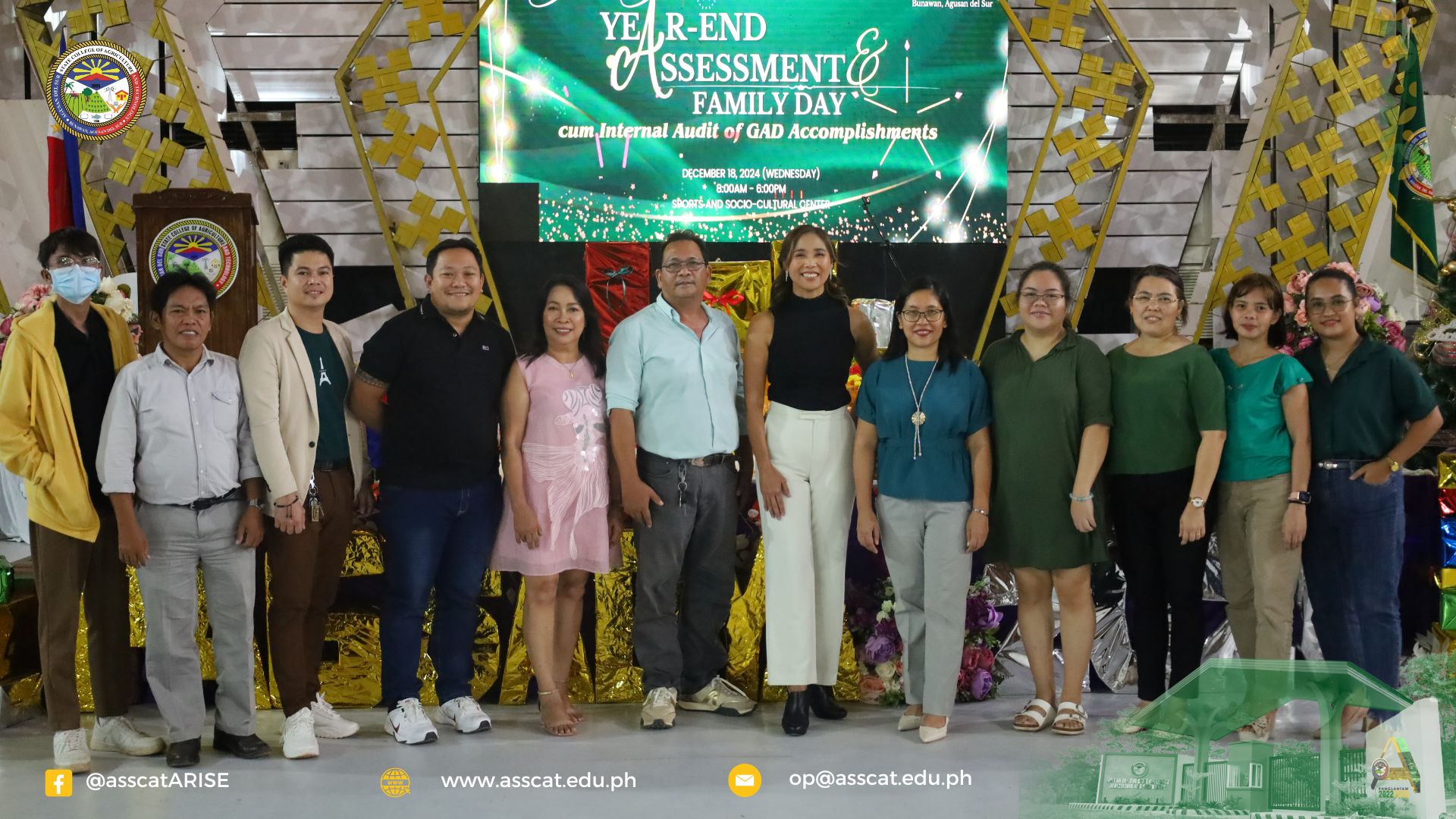 485615167_676691761381875_461302392622575342_n