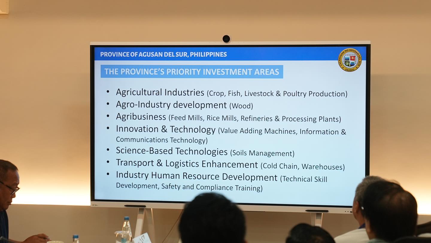 485617707_1220486659636789_2335546452250691650_n