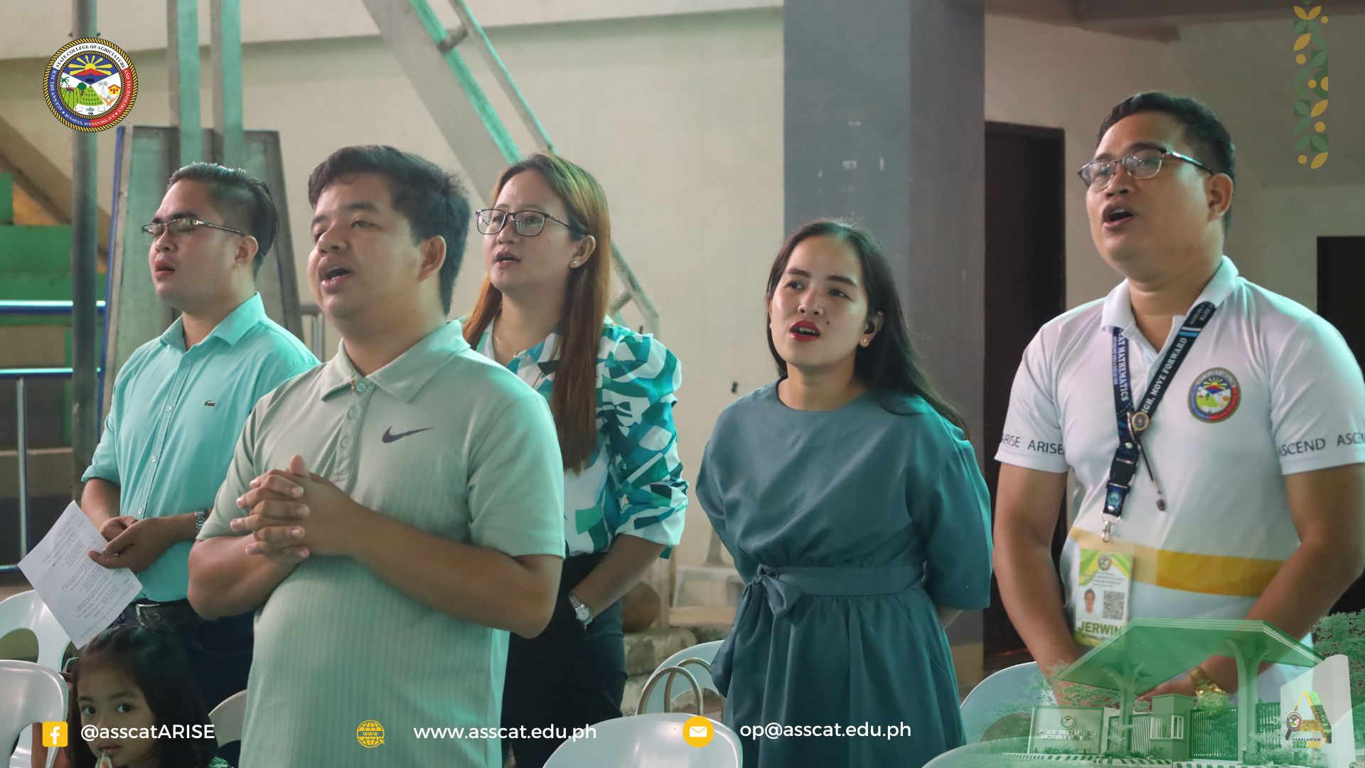 485617756_676691741381877_2013010304831392919_n