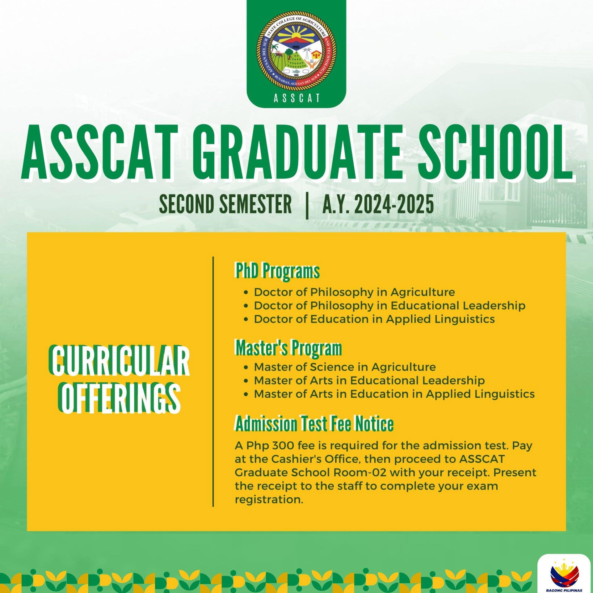 485617756_676692198048498_5667510025220179302_n