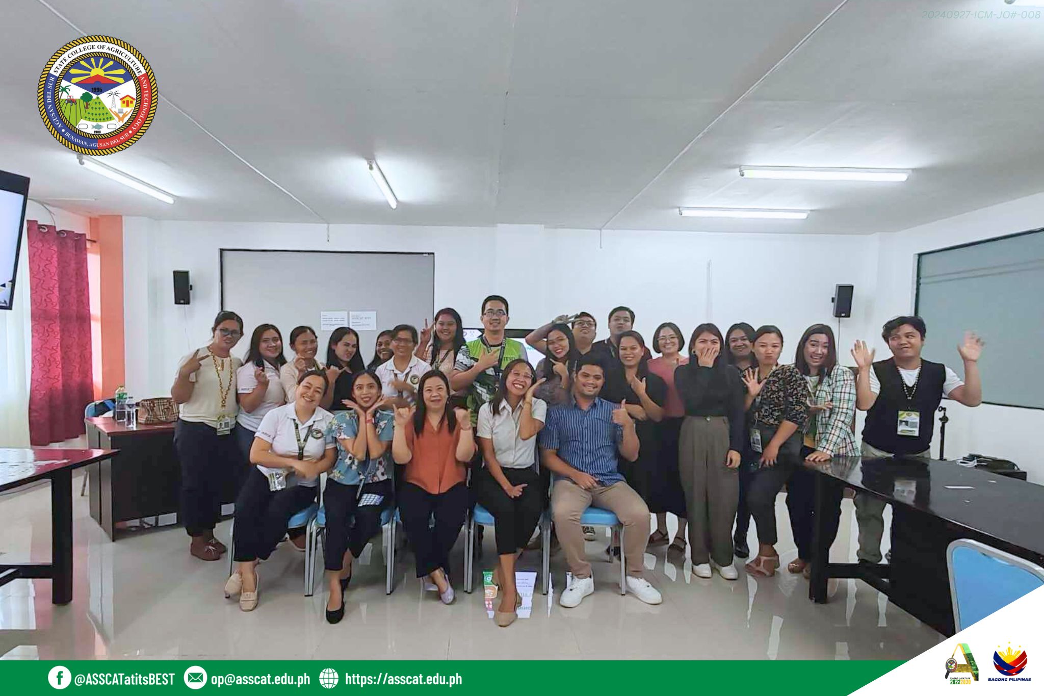 485617975_675911214793263_7339074668311949819_n