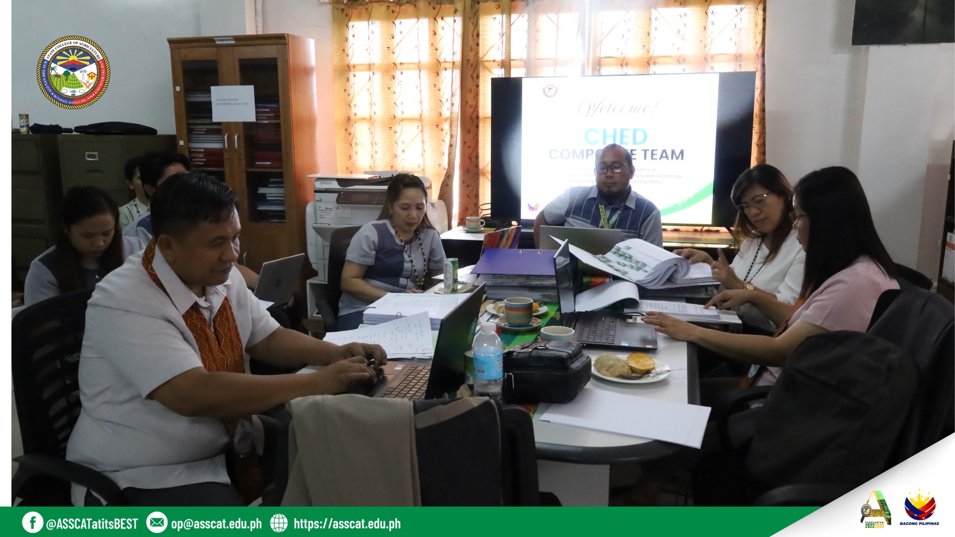 485618741_676684881382563_6987006253917290325_n