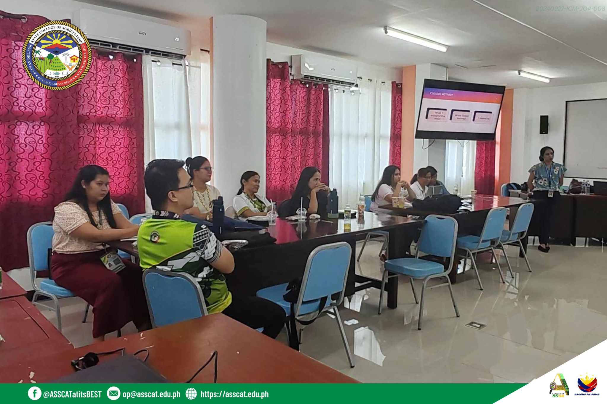 485634942_675911141459937_2022762282572300834_n