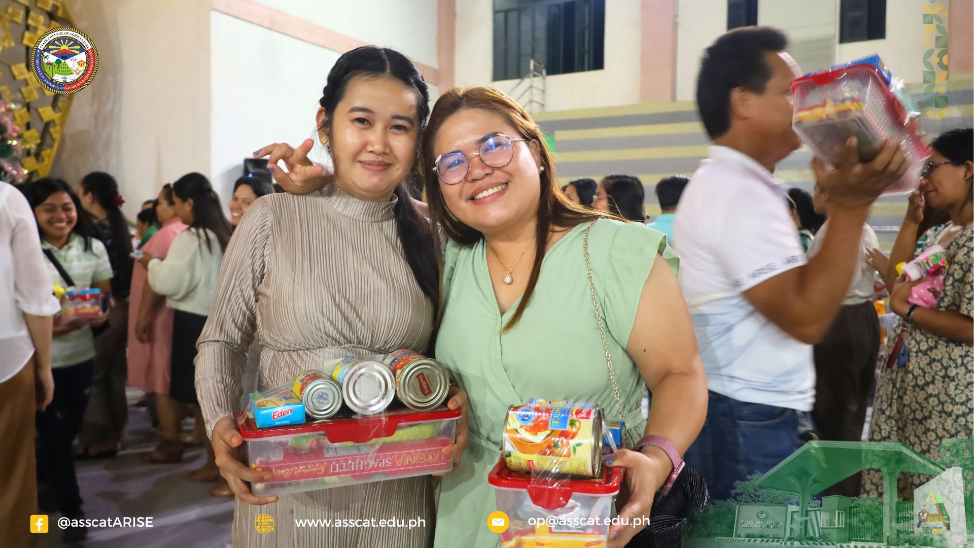 485641125_676691838048534_928979586107864361_n