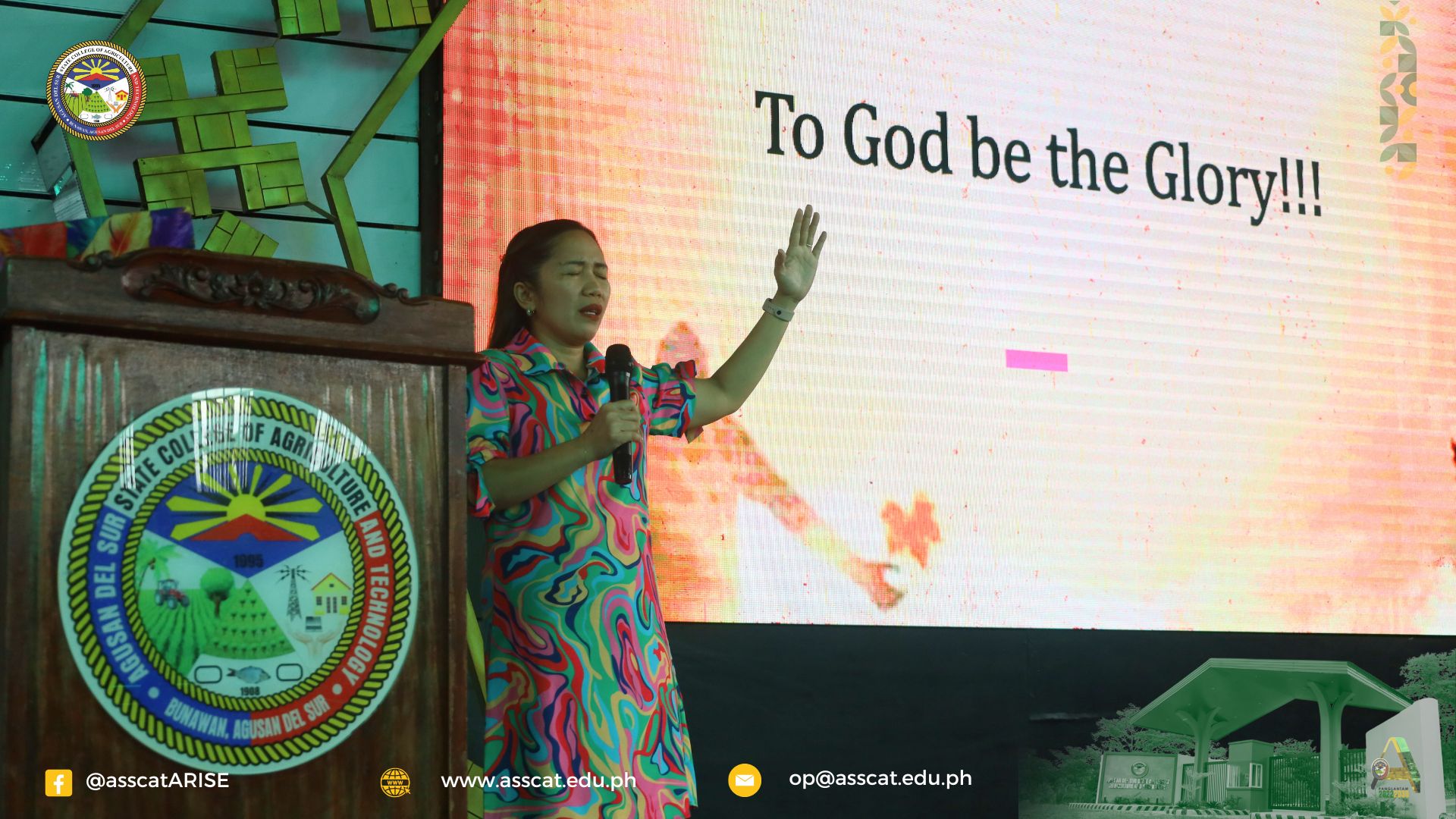 485645445_676691484715236_2802754268670244516_n