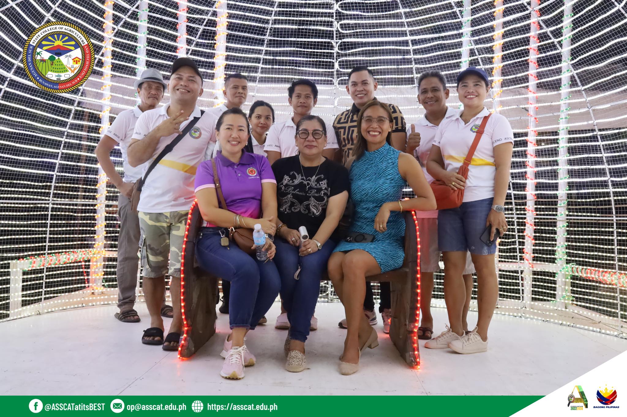 485650277_676513984732986_6684527422866299861_n