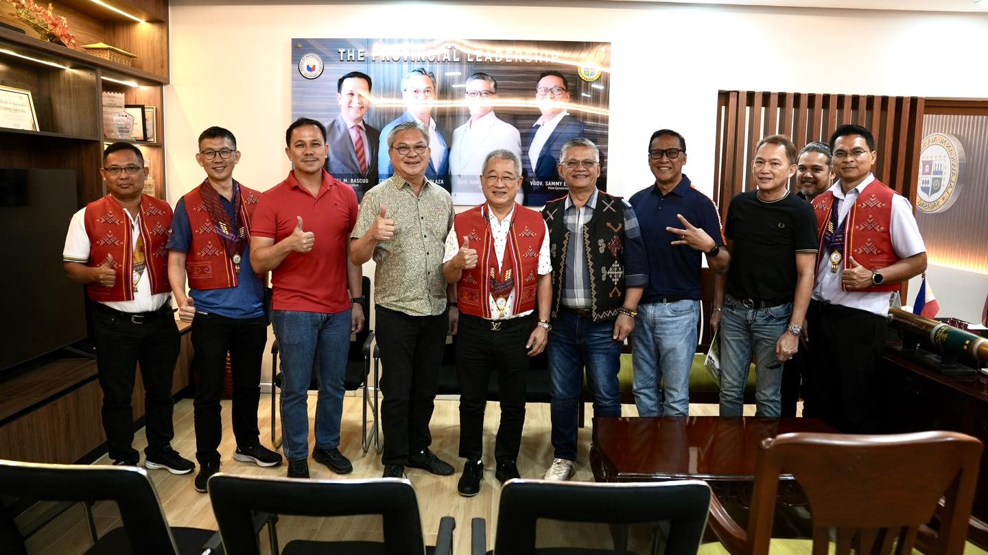 485651767_1220486746303447_5056195666681541979_n