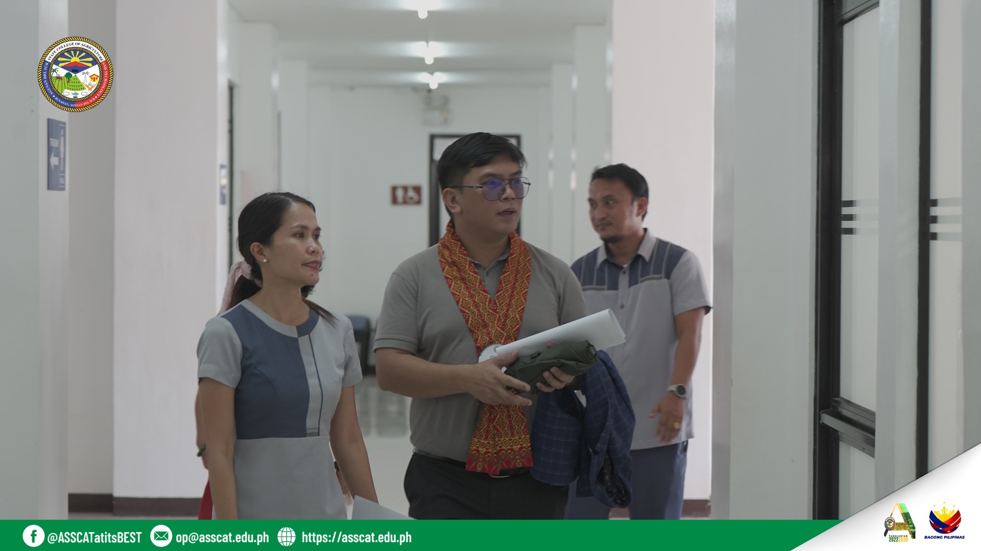 485654061_676684668049251_362616748310362305_n