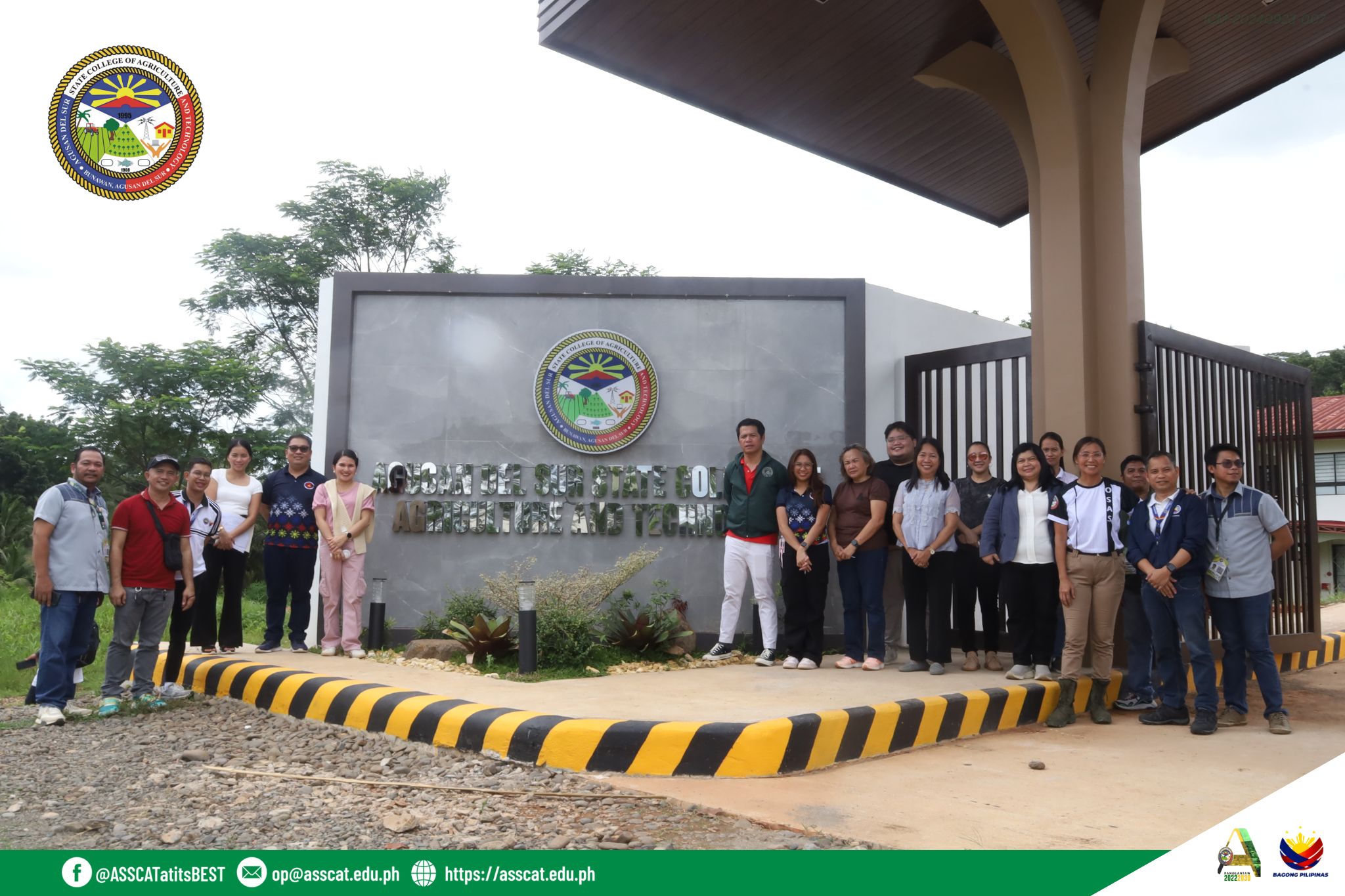 485658628_675908098126908_8686422509124441914_n