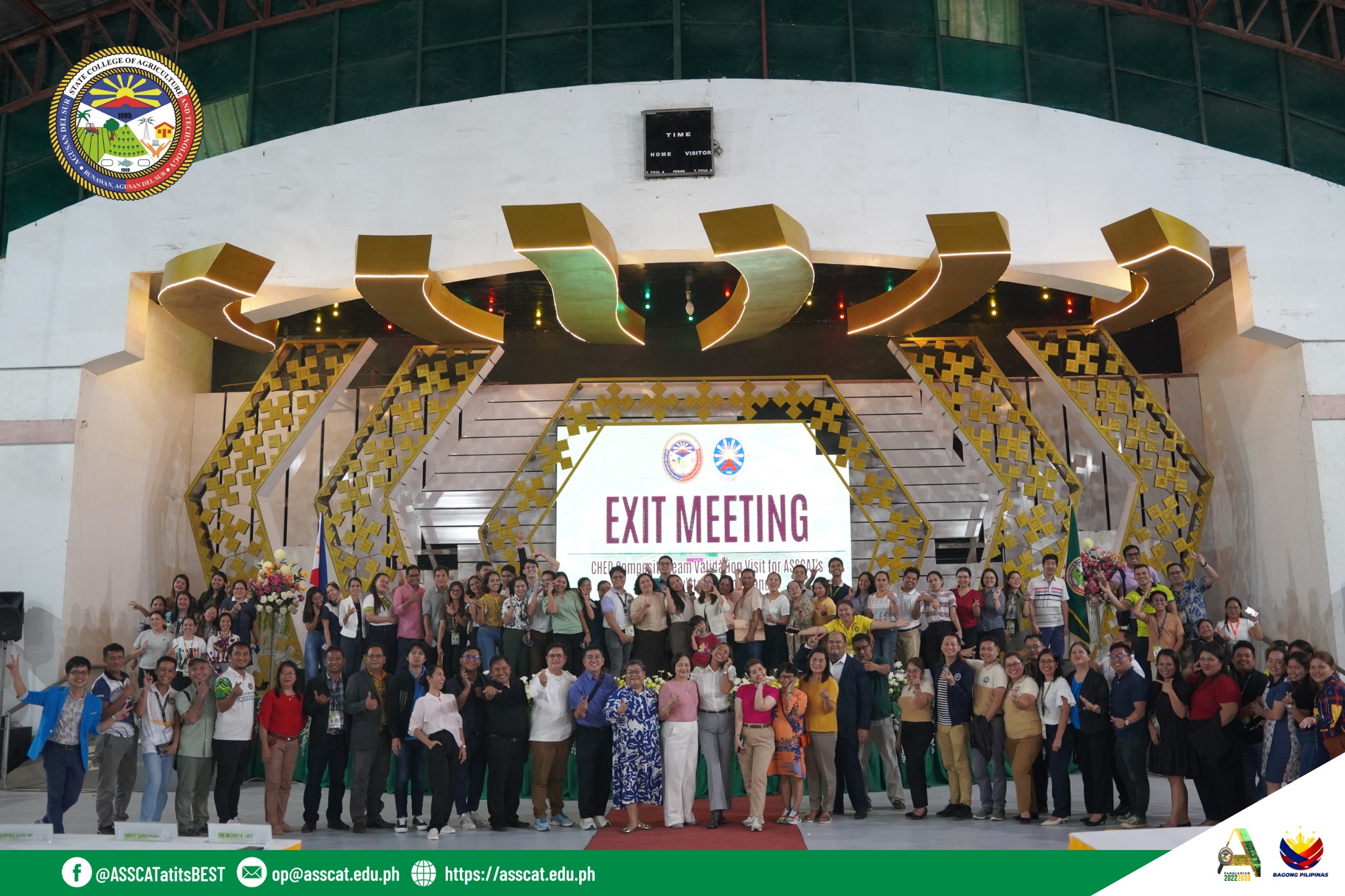 485659786_676685398049178_4616457408375773455_n (1)