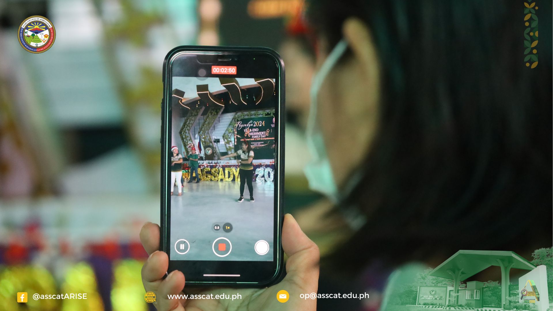 485661346_676691454715239_3604362968019401210_n